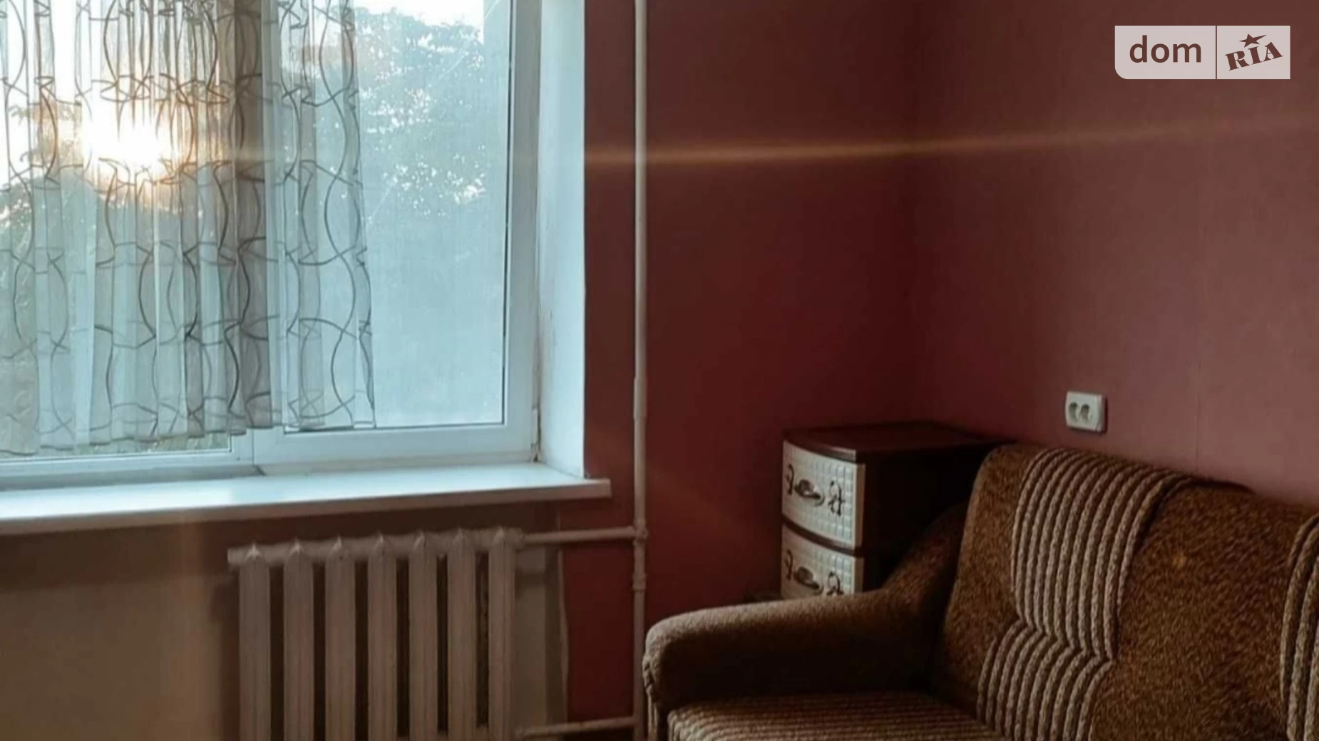 Продается 2-комнатная квартира 41 кв. м в Харькове, цена: 25000 $ - фото 5