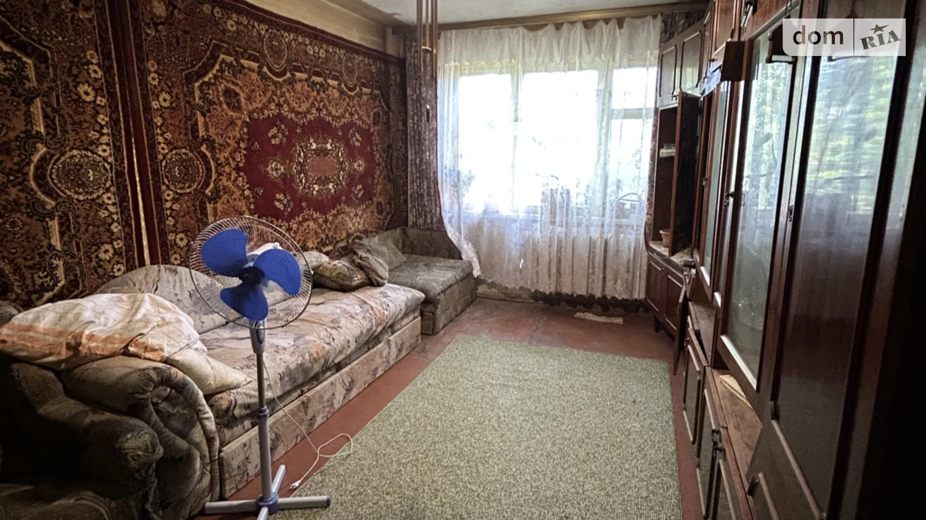 Продается 2-комнатная квартира 67 кв. м в Николаеве, цена: 28000 $ - фото 3