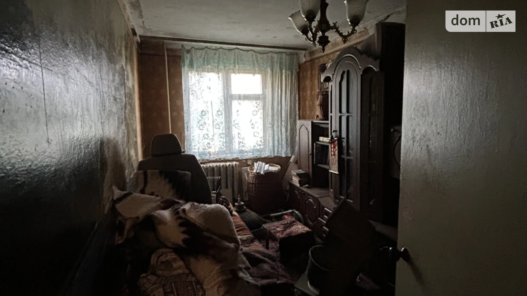 Продается 2-комнатная квартира 67 кв. м в Николаеве, цена: 28000 $ - фото 2