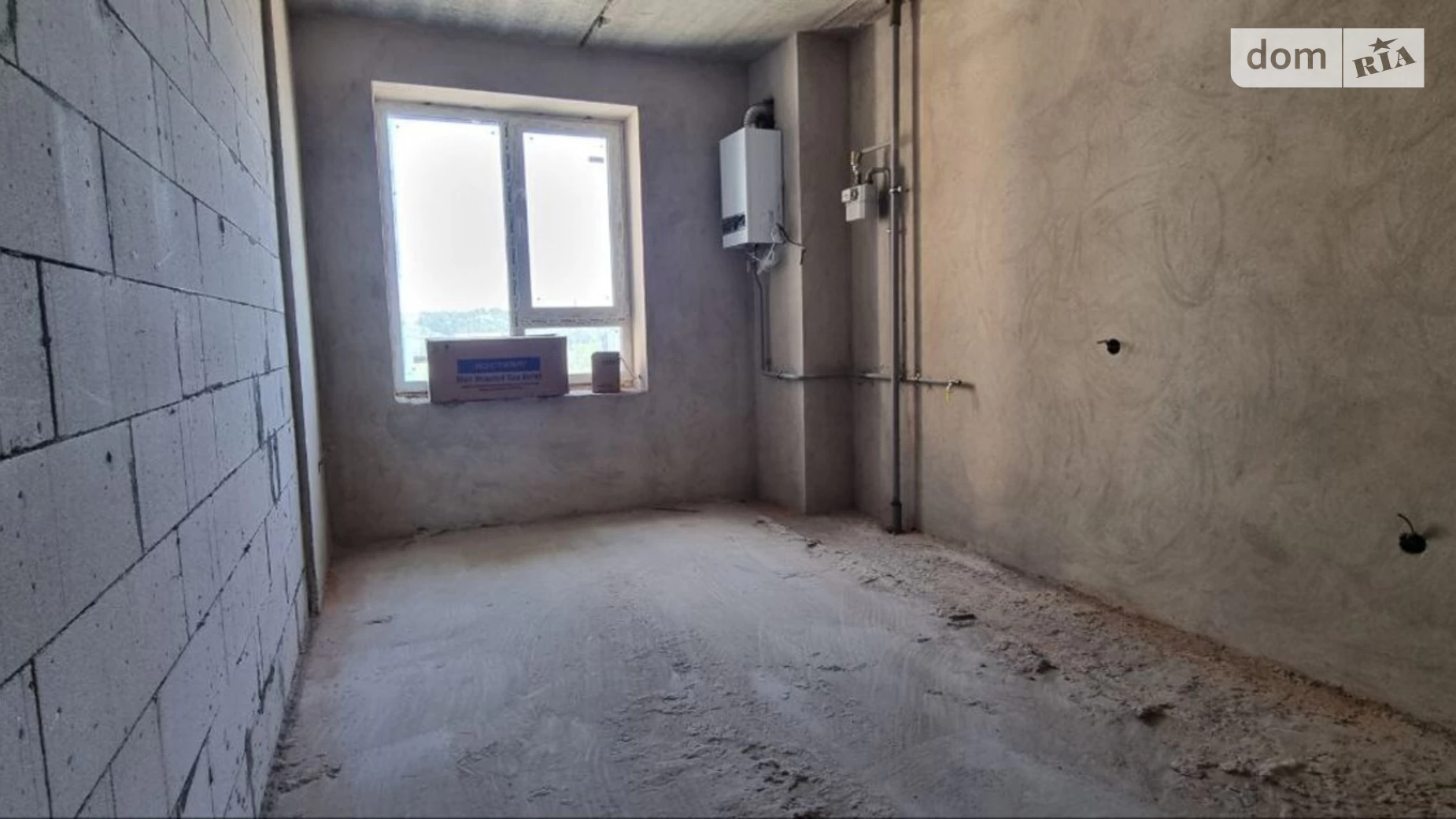 Продається 3-кімнатна квартира 84 кв. м у, цена: 54000 $ - фото 3