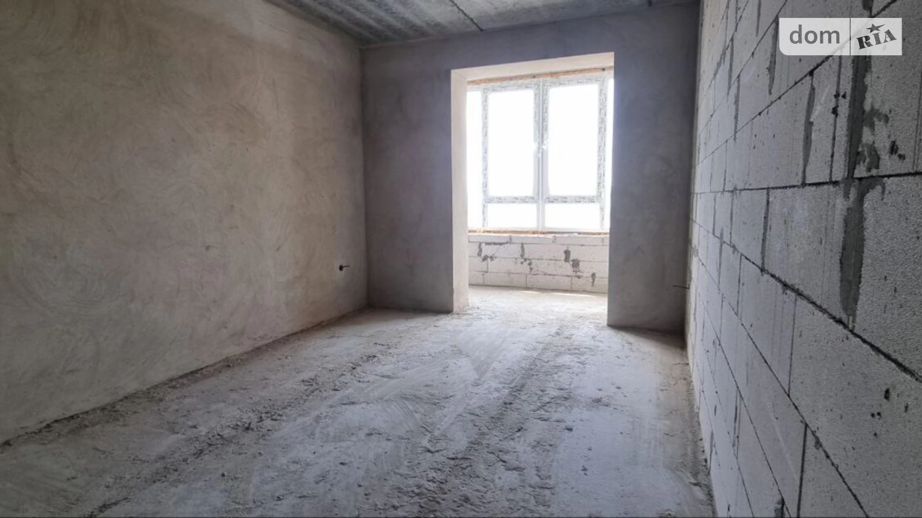 Продається 3-кімнатна квартира 84 кв. м у, цена: 54000 $ - фото 4