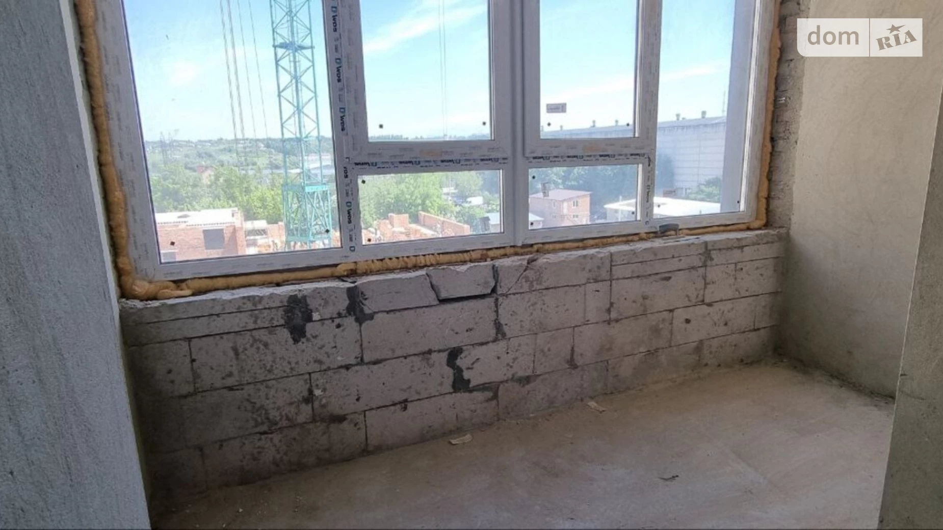 Продається 3-кімнатна квартира 84 кв. м у, цена: 54000 $ - фото 5