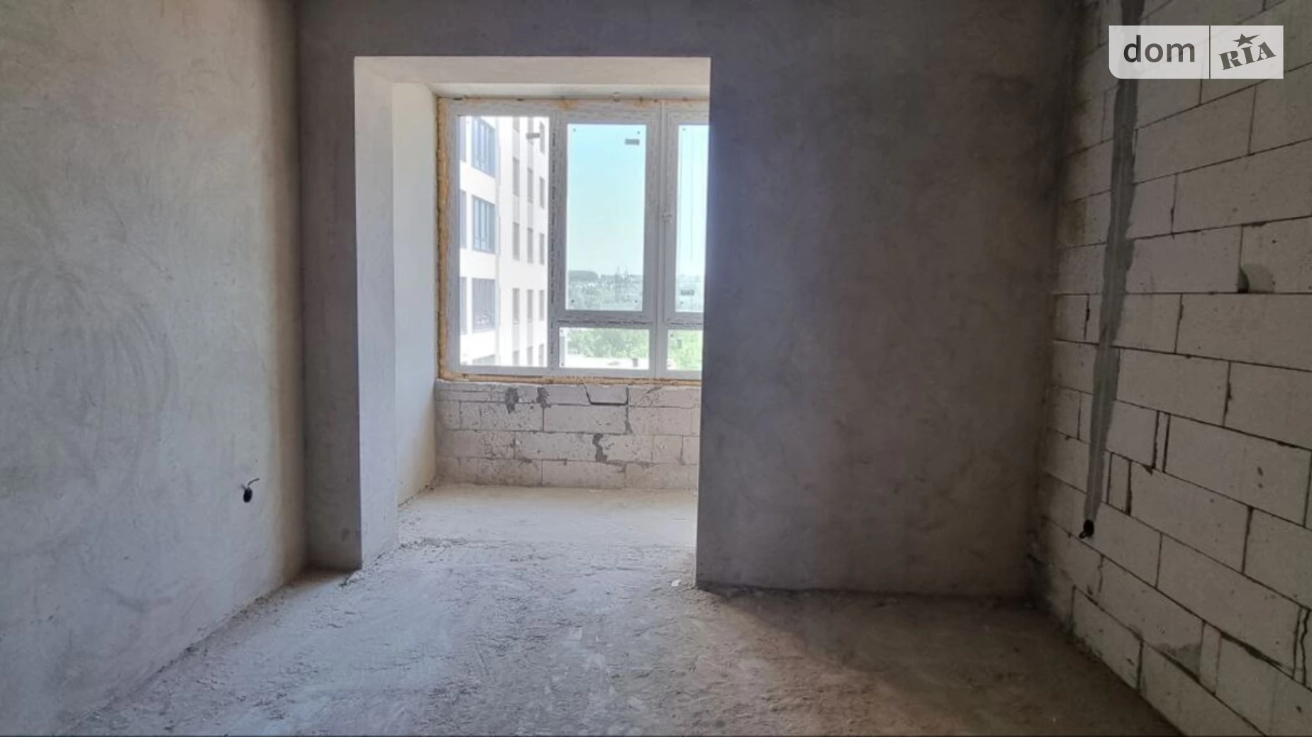 Продається 3-кімнатна квартира 84 кв. м у, цена: 54000 $ - фото 2