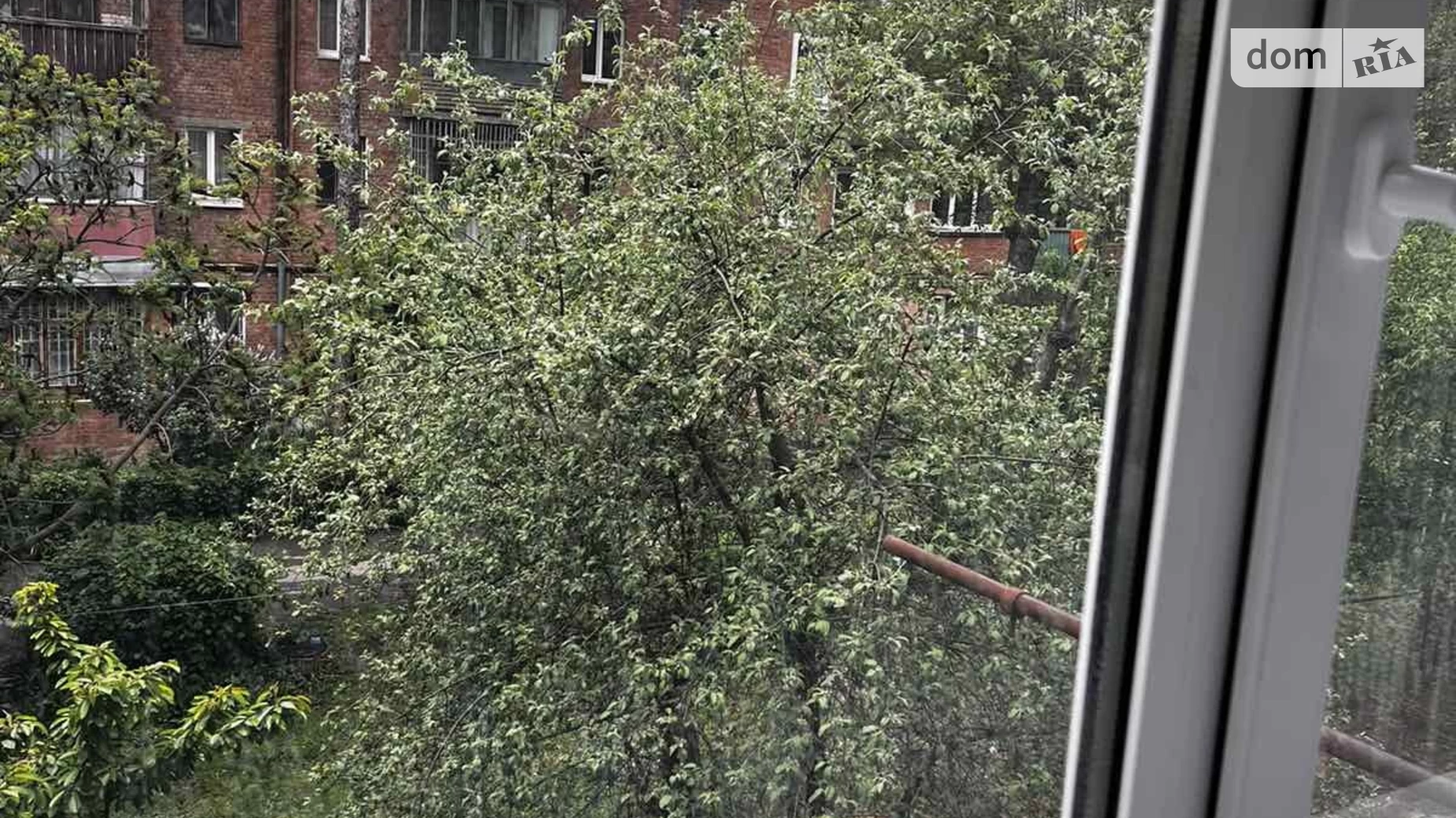 Продається кімната 22 кв. м у Вінниці, цена: 12500 $ - фото 2