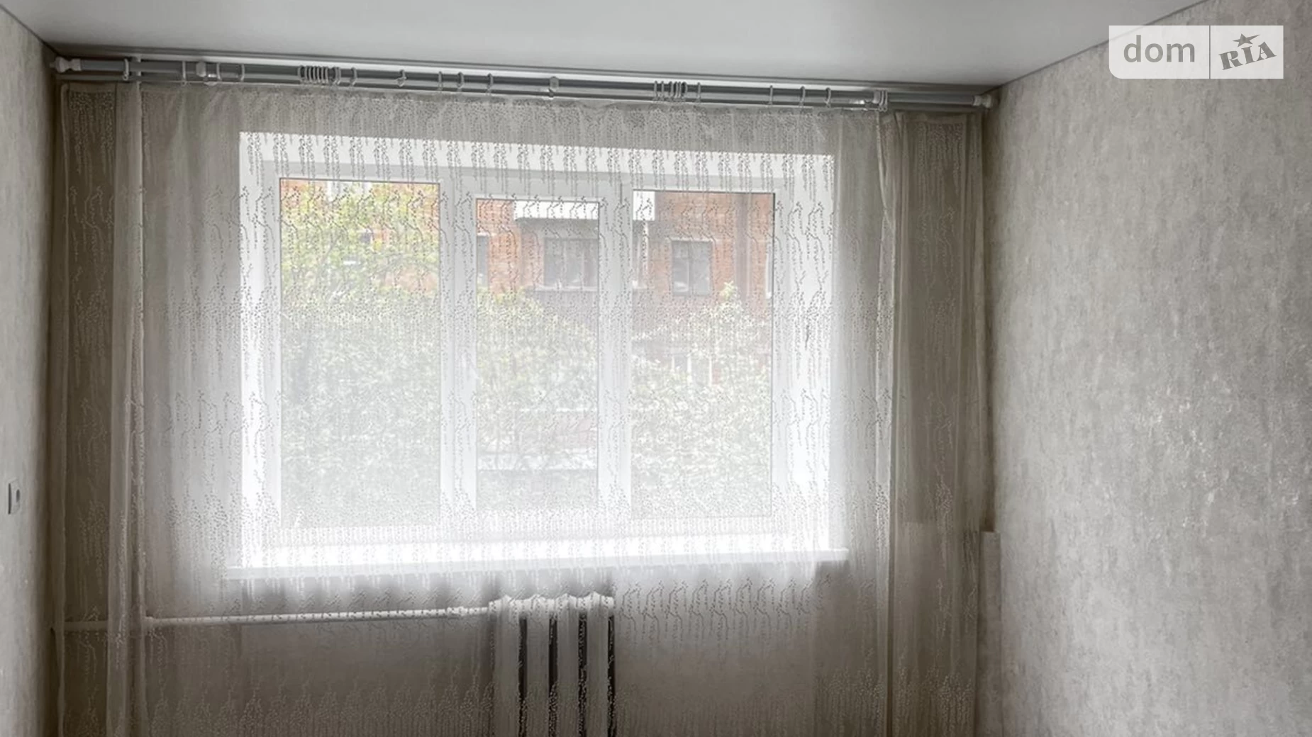 Продається кімната 22 кв. м у Вінниці, цена: 12500 $ - фото 3
