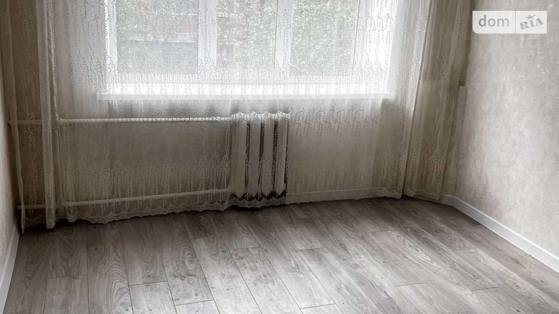 Продається кімната 22 кв. м у Вінниці, цена: 12500 $ - фото 4