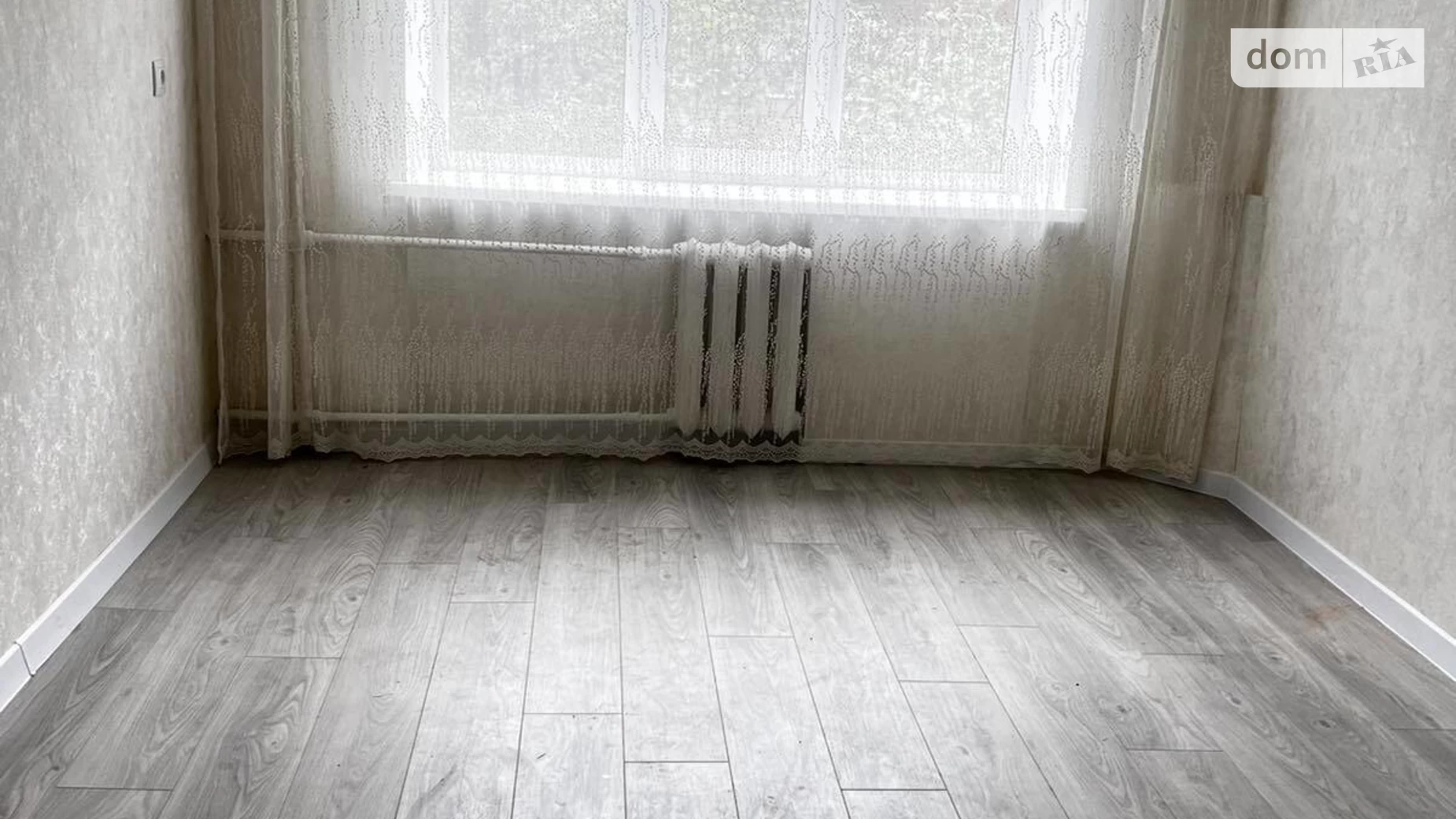 Продається кімната 22 кв. м у Вінниці, цена: 12500 $ - фото 5