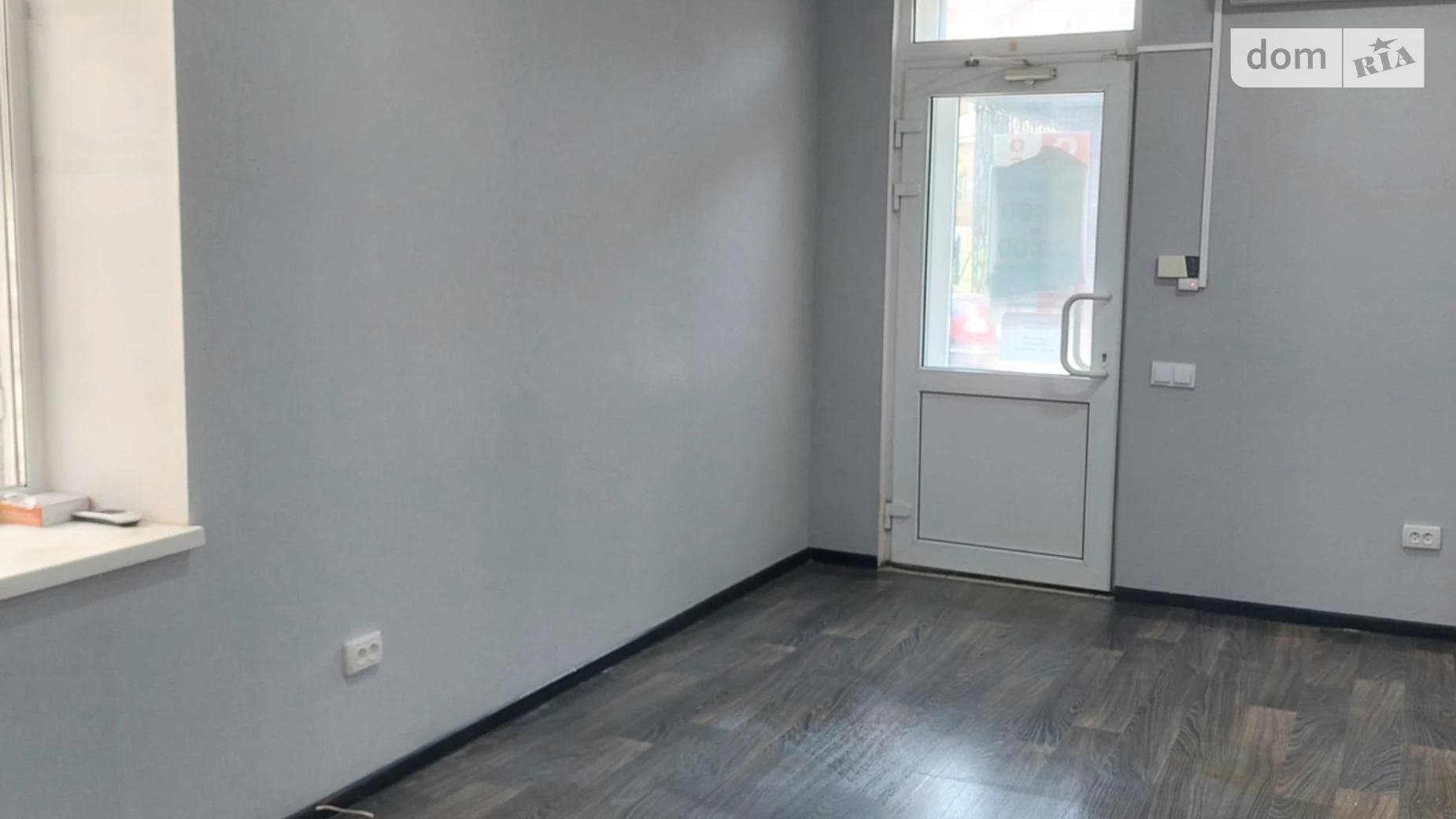 Сдается в аренду помещения свободного назначения 40 кв. м в 1-этажном здании, цена: 500 € - фото 3
