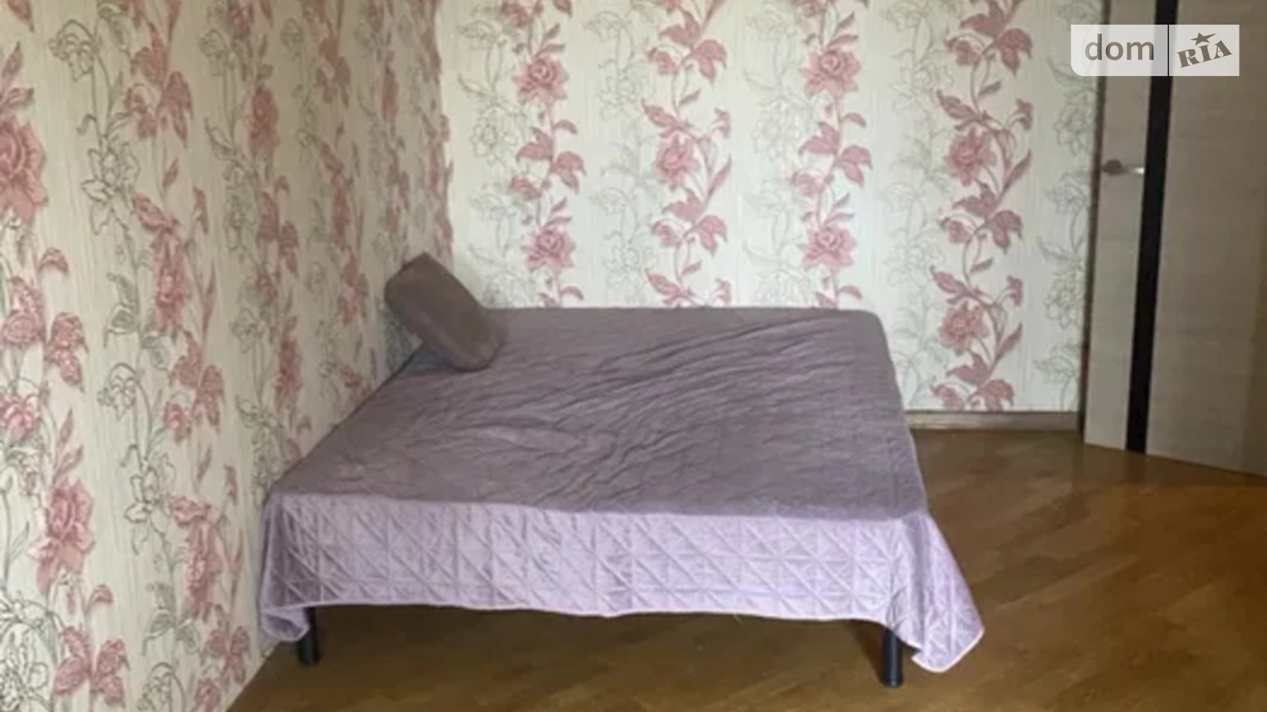 Сдается в аренду 1-комнатная квартира 30 кв. м в Киеве, ул. Олексы Тихого(Выборгская), 55/13 - фото 5
