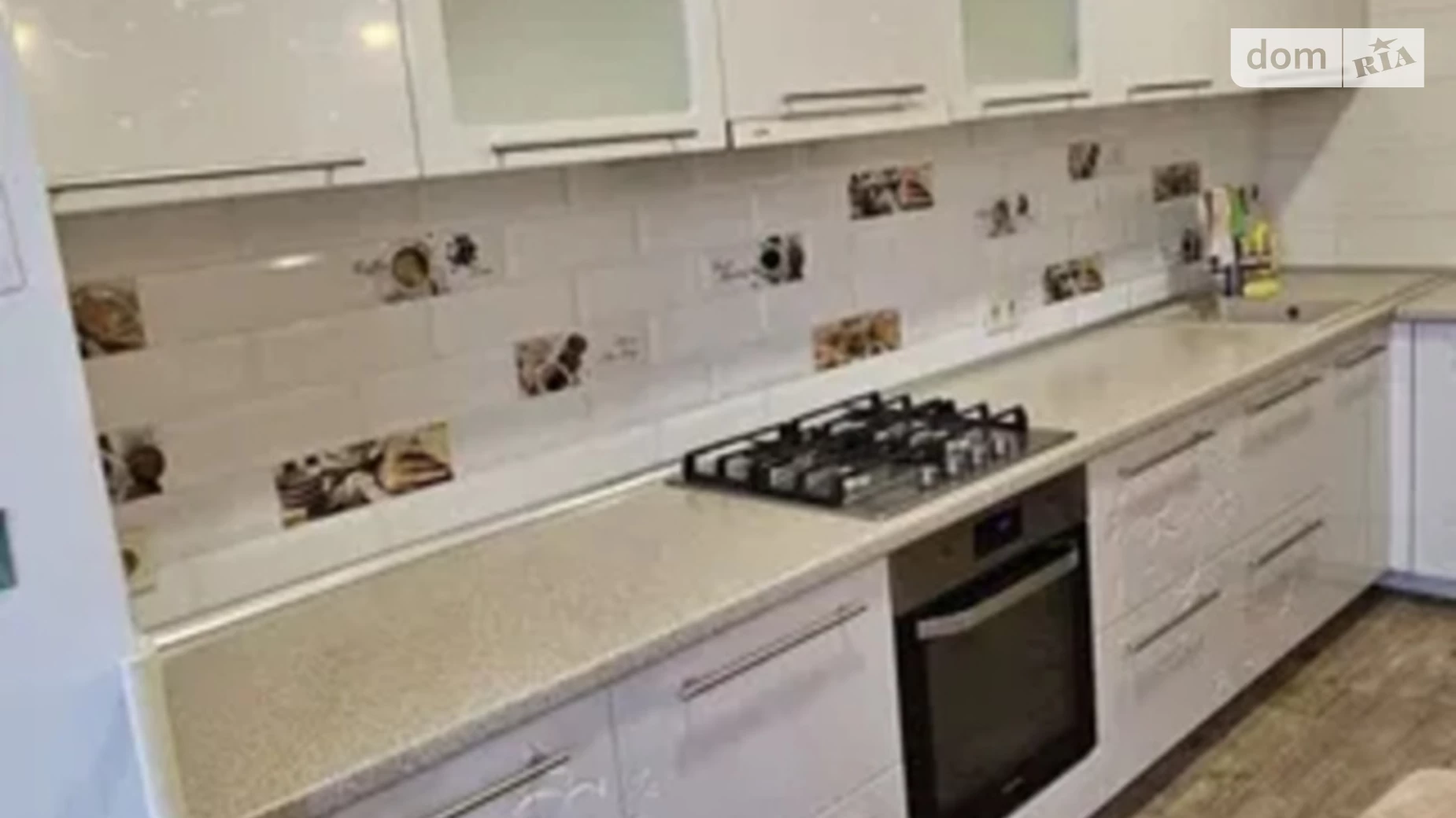 Здається в оренду 2-кімнатна квартира 69 кв. м у Дніпрі, вул. Незалежності(Титова), 26 - фото 4