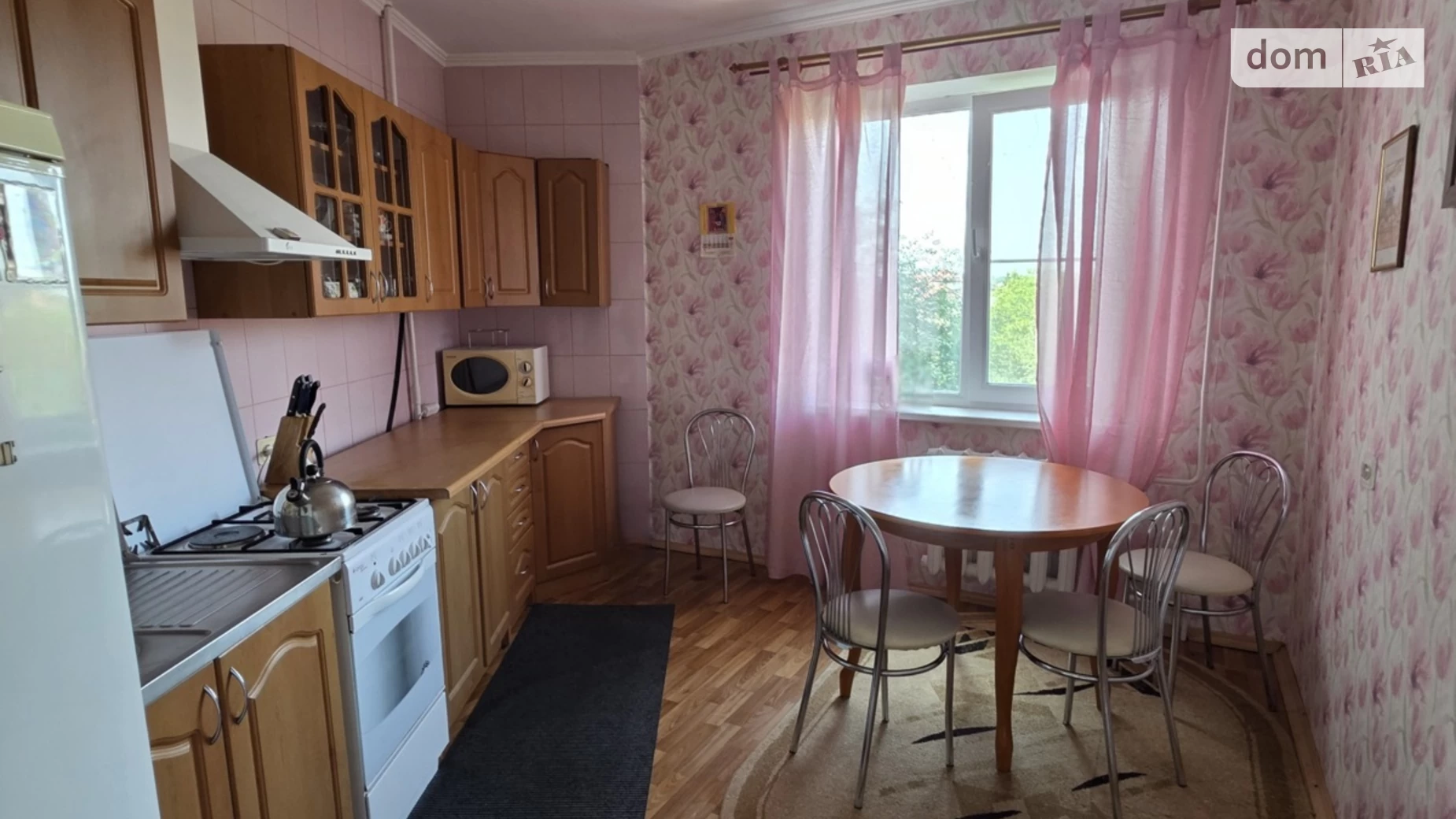 Продается 2-комнатная квартира 67 кв. м в, цена: 68000 $ - фото 4