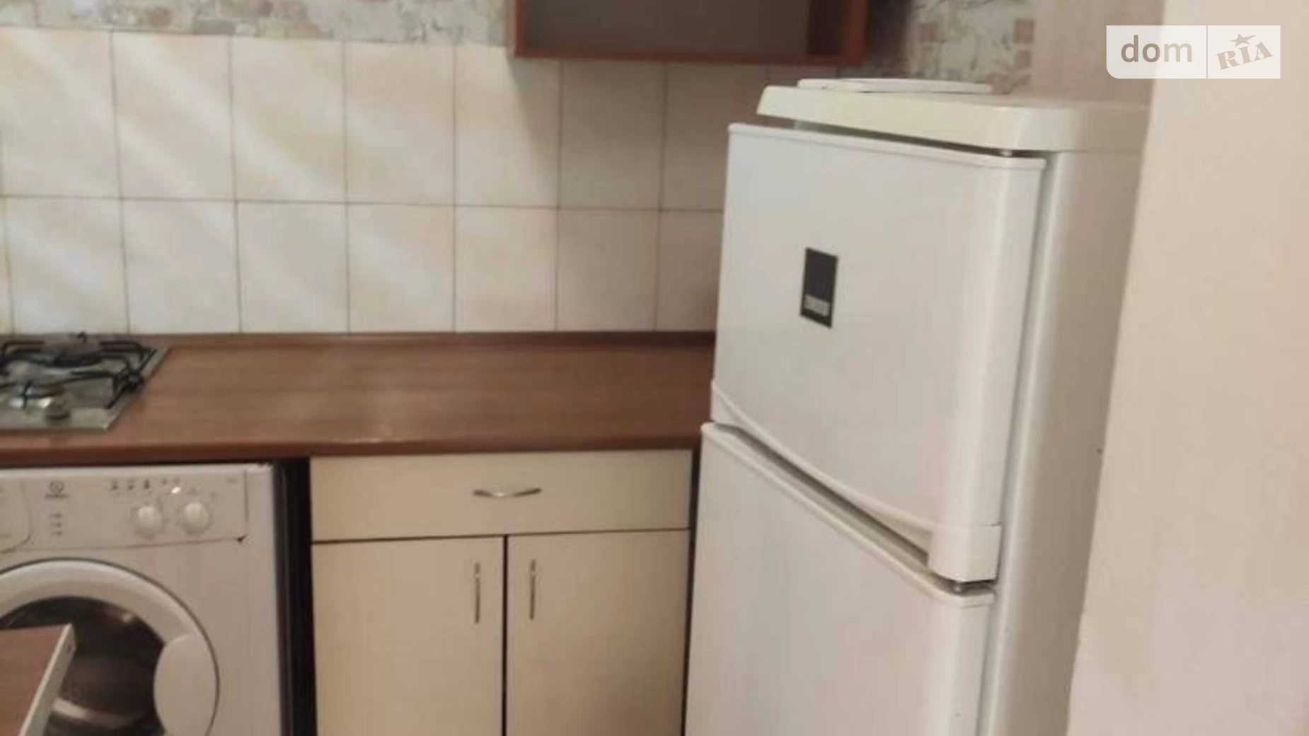 Продается 1-комнатная квартира 22 кв. м в Одессе, ул. Мечникова - фото 4