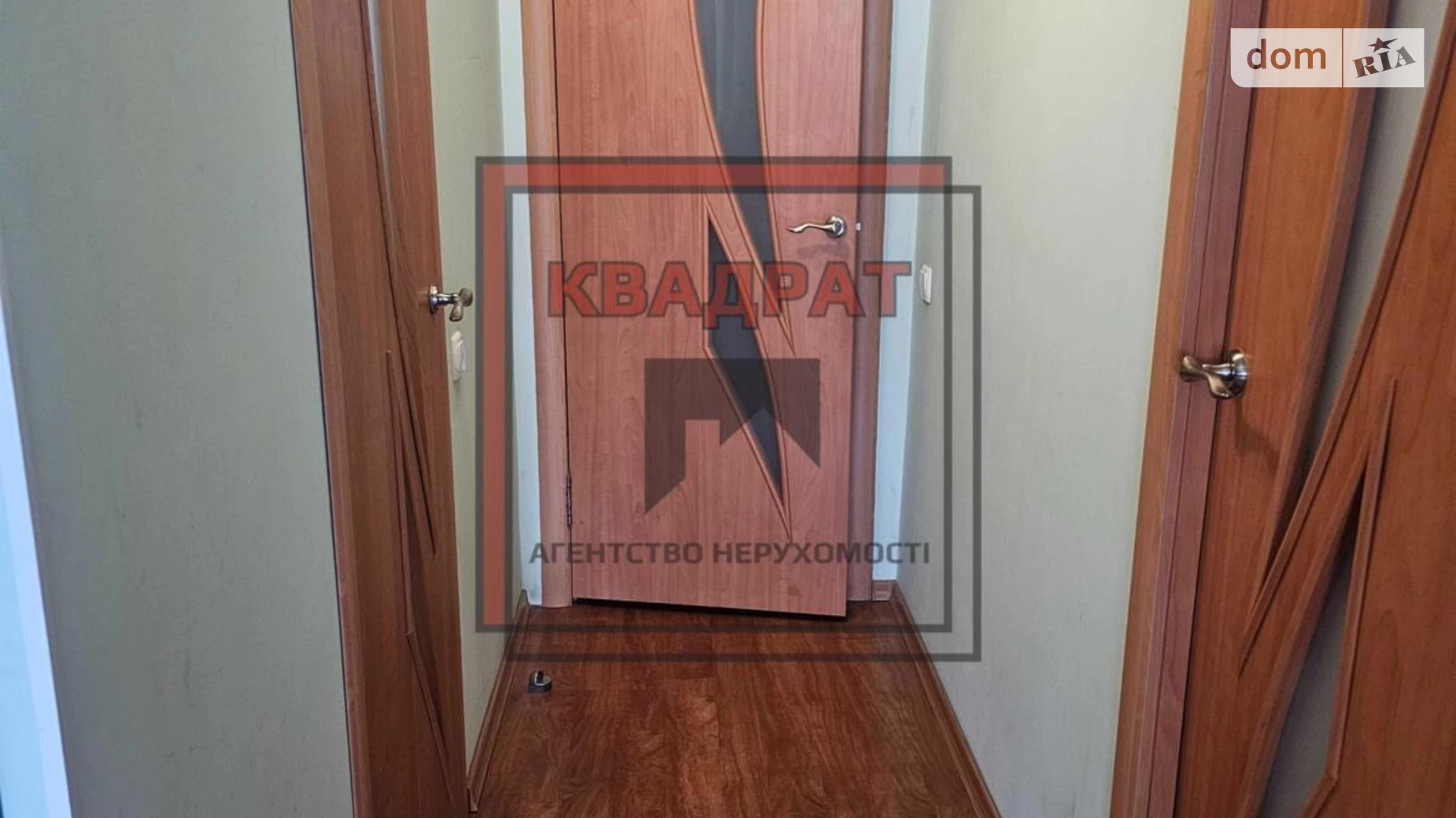 Продается 3-комнатная квартира 67 кв. м в Полтаве, ул. Зеньковская - фото 5