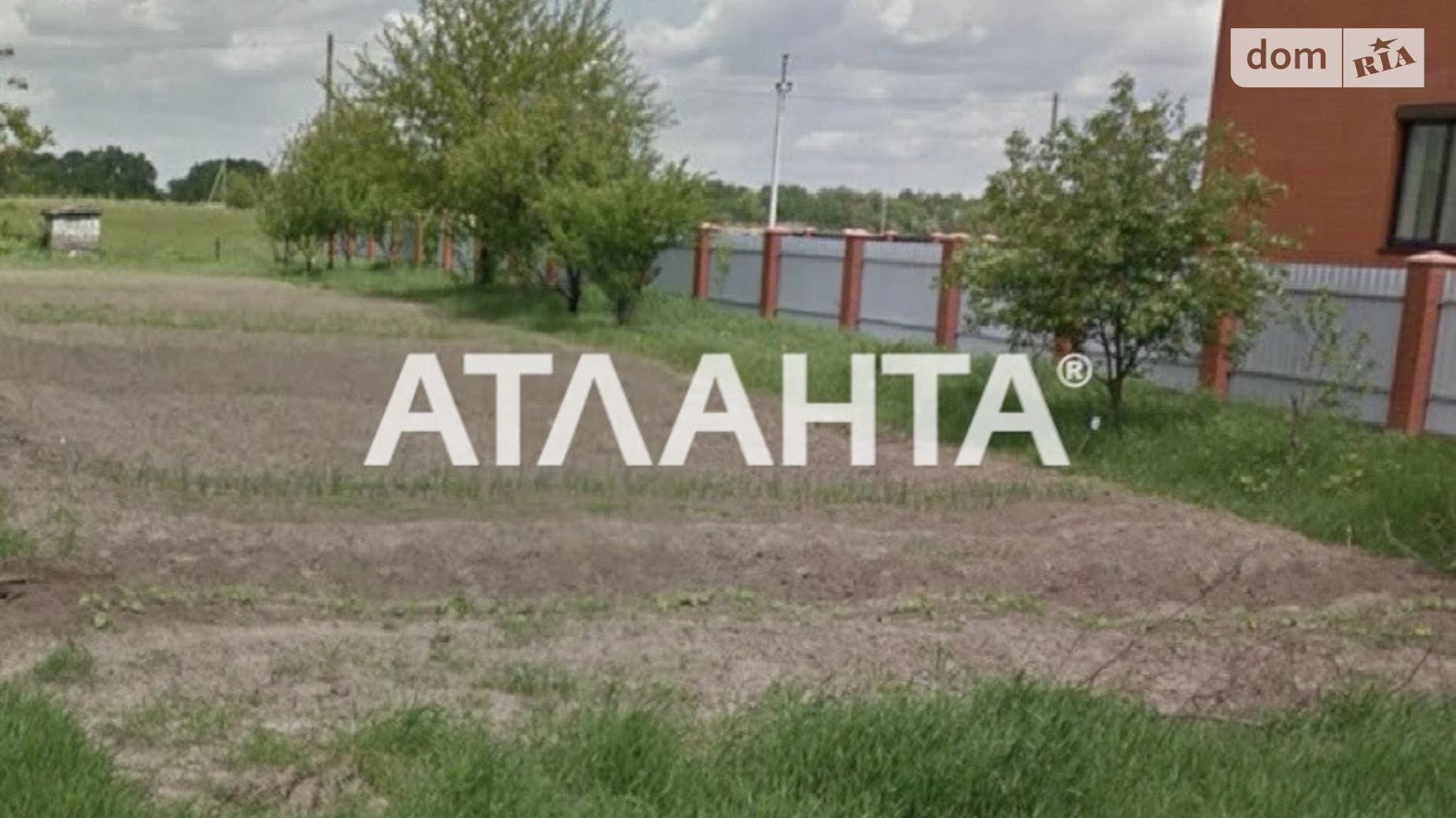 Продается земельный участок 14 соток в Киевской области, цена: 40000 $ - фото 5