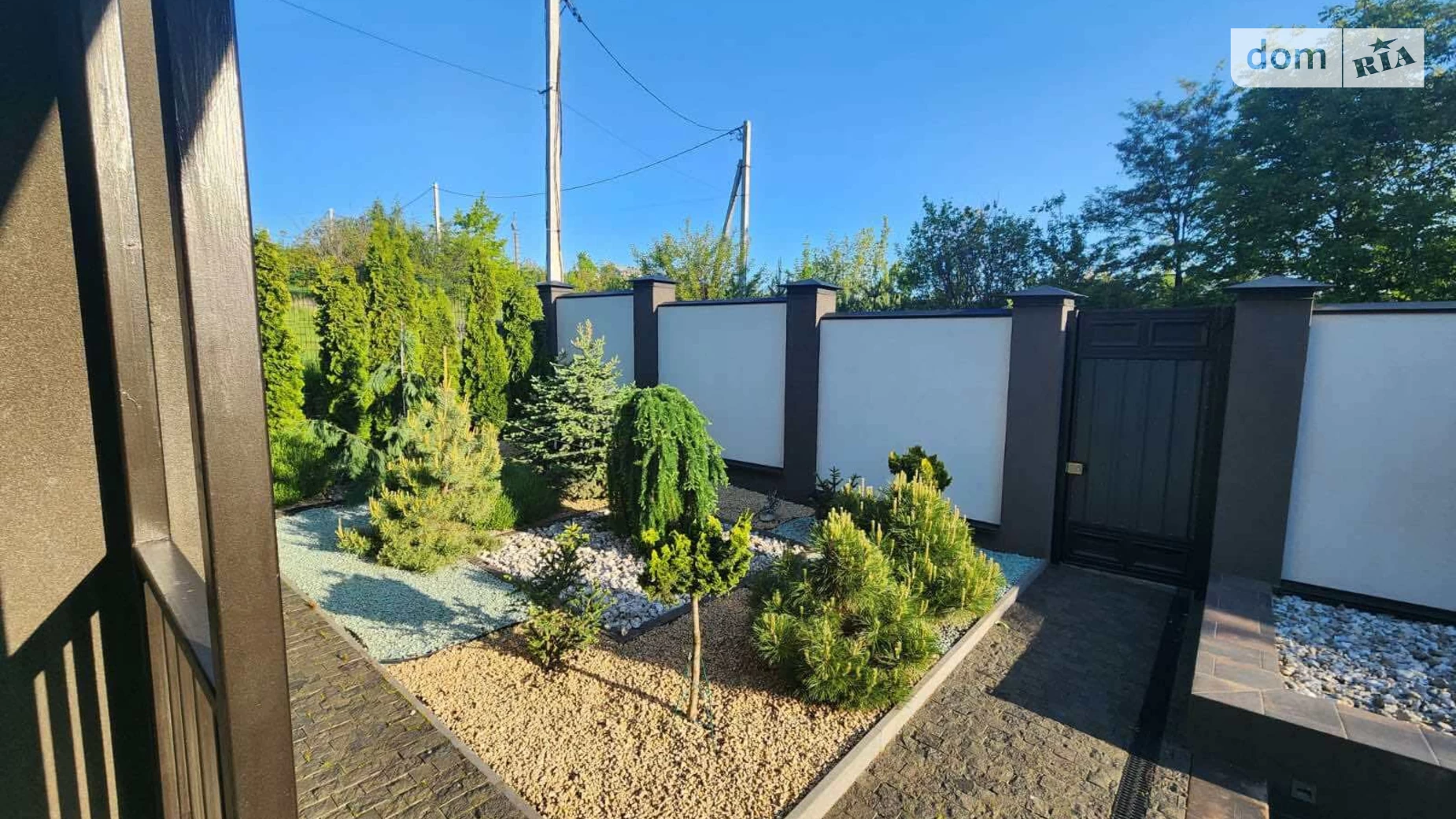 Продається будинок 2 поверховий 230 кв. м з верандою, цена: 295000 $ - фото 2