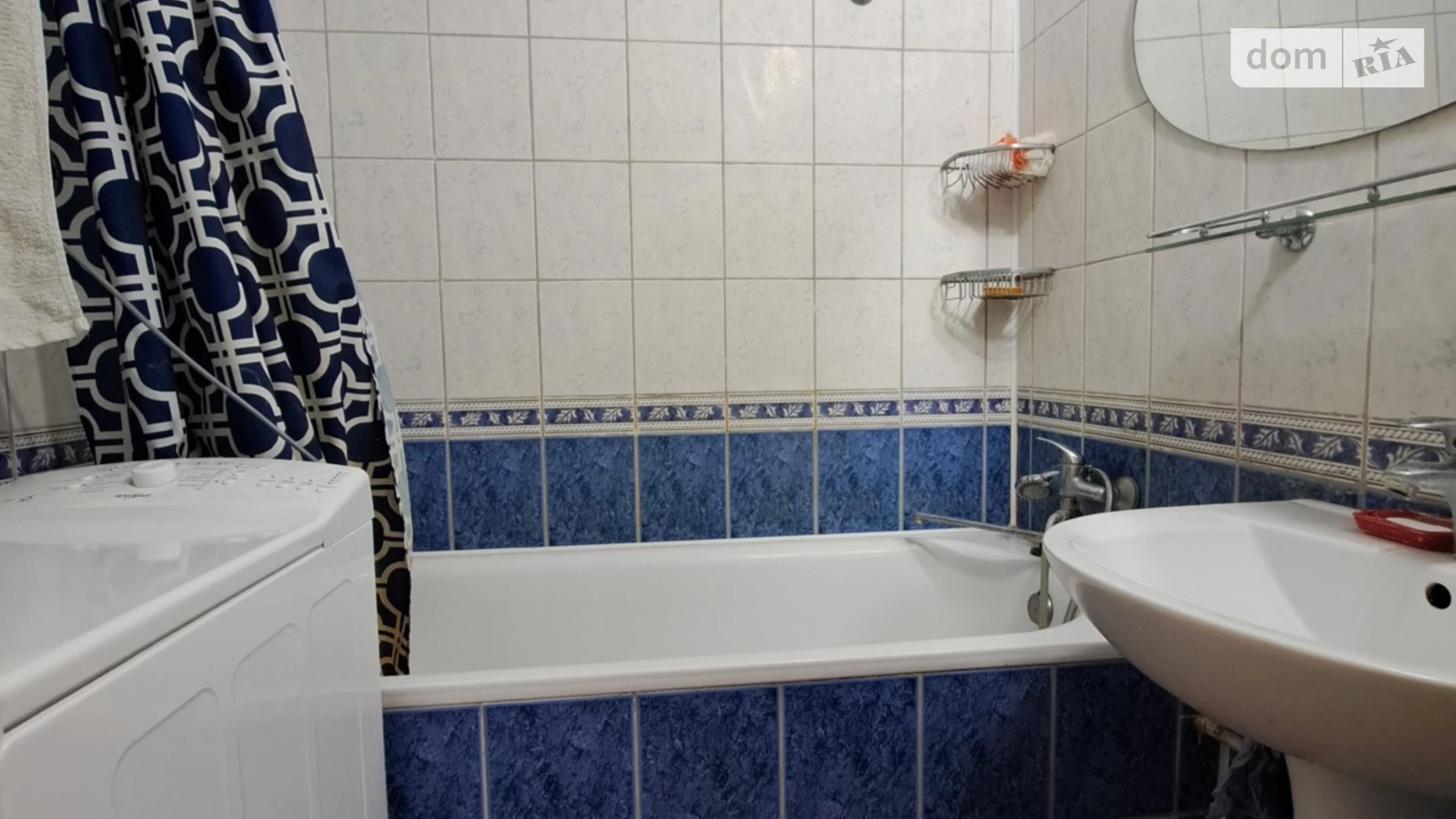 Сдается в аренду 3-комнатная квартира 72 кв. м в Львове, ул. Михаила Драгана - фото 5