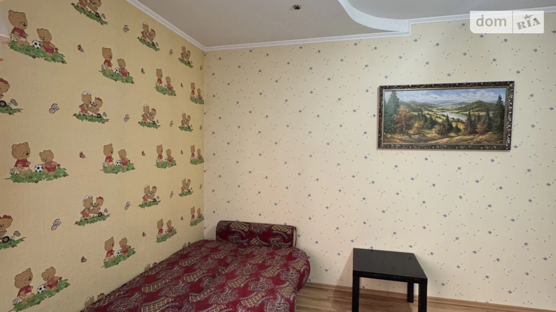 Здається в оренду кімната 90 кв. м у Вінниці, цена: 4999 грн - фото 3