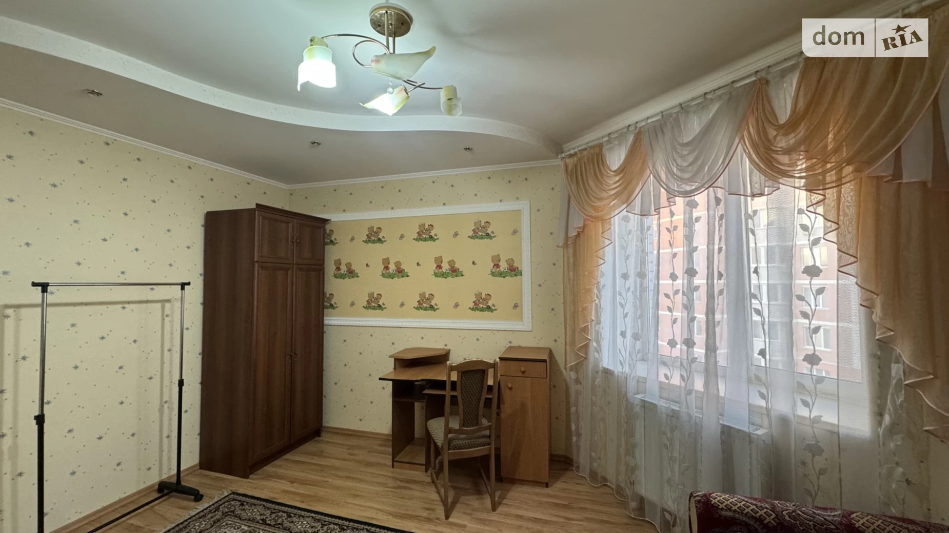 Здається в оренду кімната 90 кв. м у Вінниці, цена: 4999 грн - фото 2
