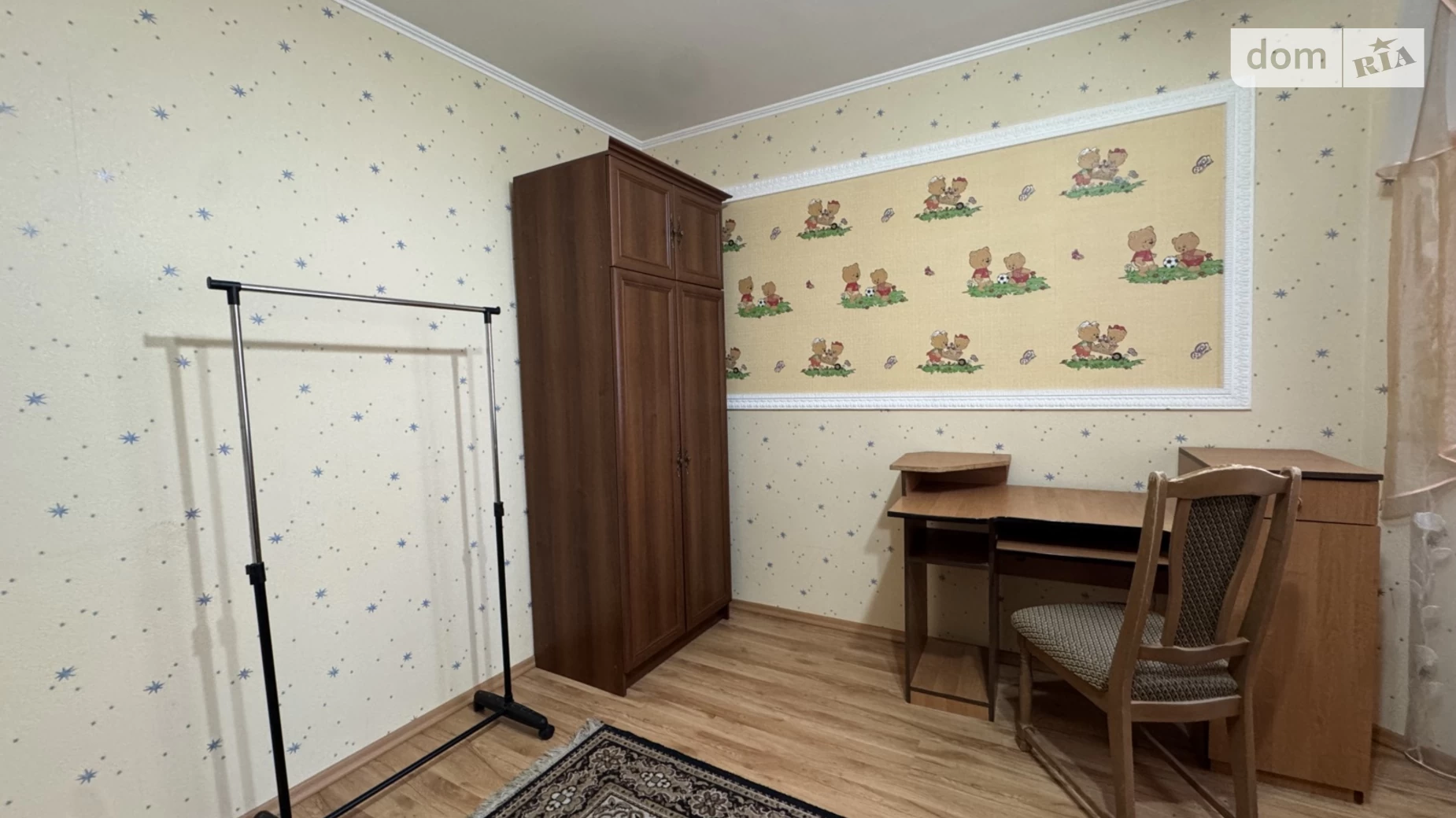 Сдается в аренду комната 90 кв. м в Виннице, цена: 5000 грн - фото 5