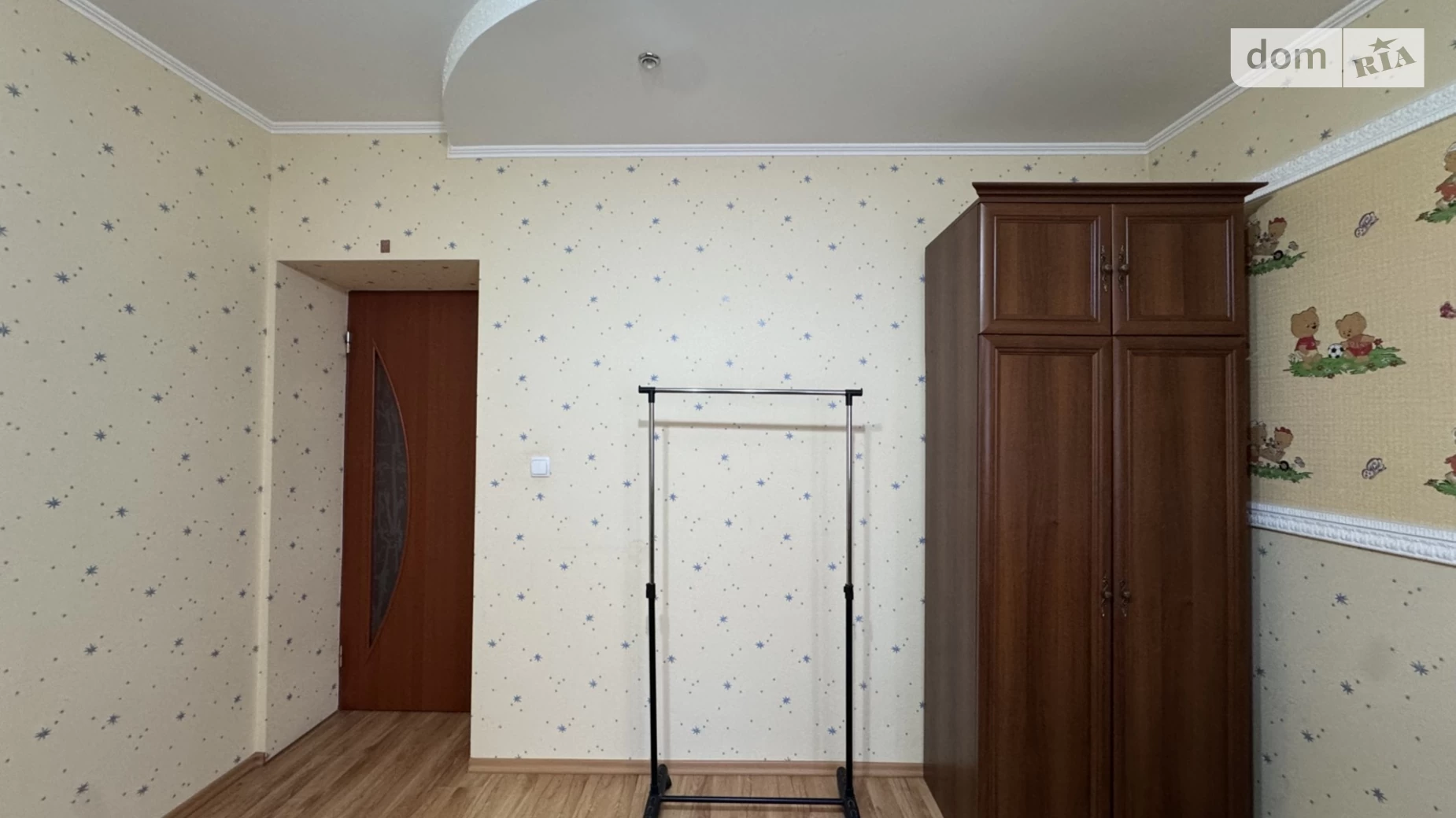 Здається в оренду кімната 90 кв. м у Вінниці, цена: 4999 грн - фото 5