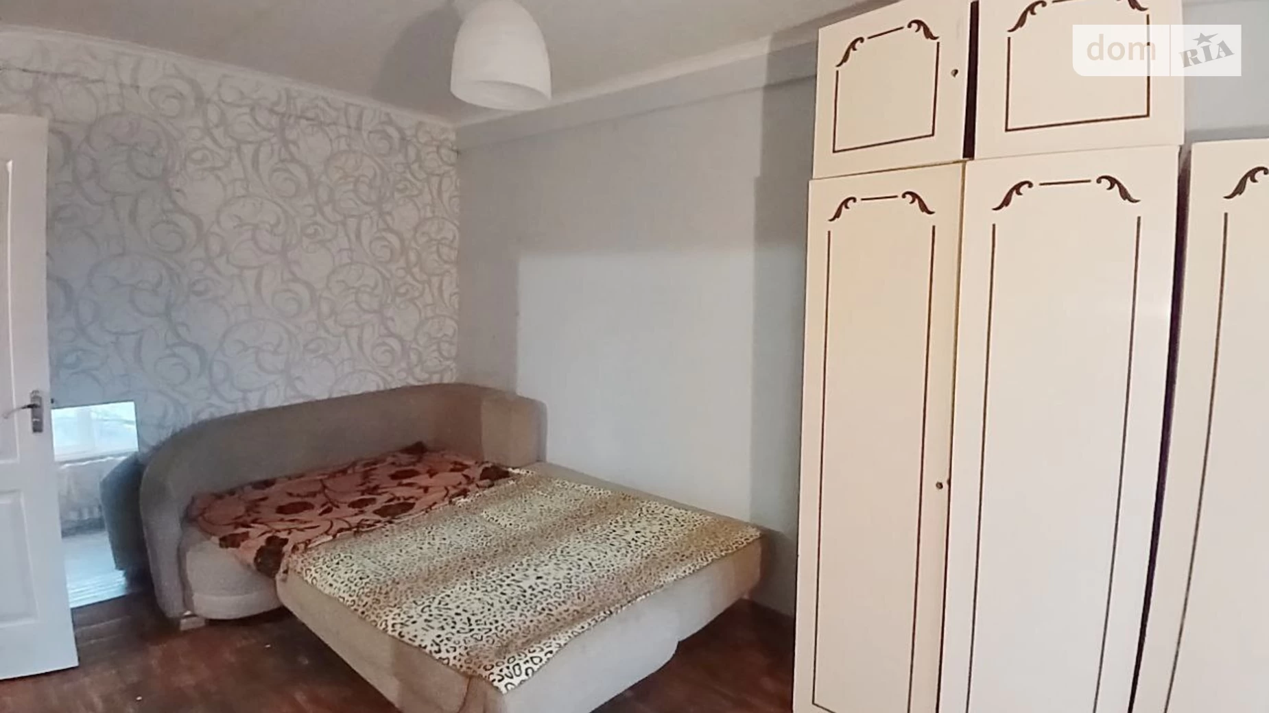 Продається 2-кімнатна квартира 43.6 кв. м у Києві, вул. Парково-Сирецька, 6 - фото 4