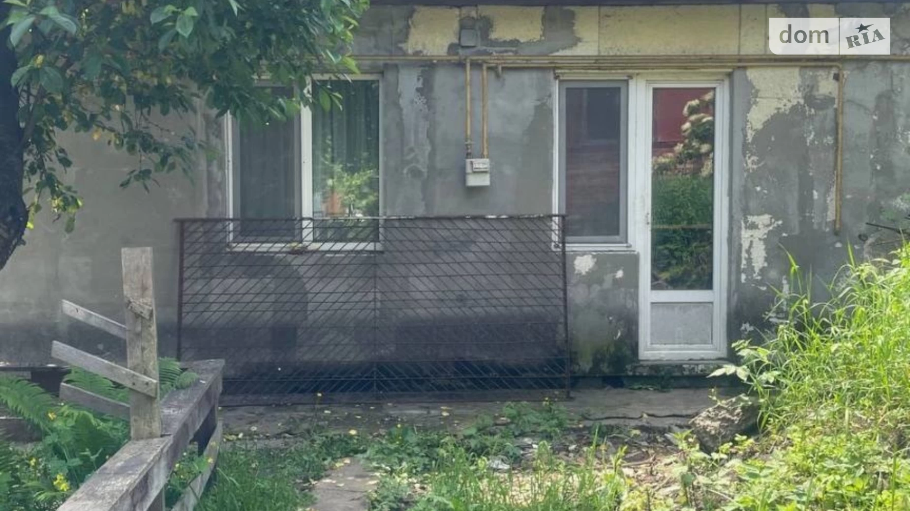 Продається частина будинку 80 кв. м з подвалом, цена: 35000 $ - фото 2