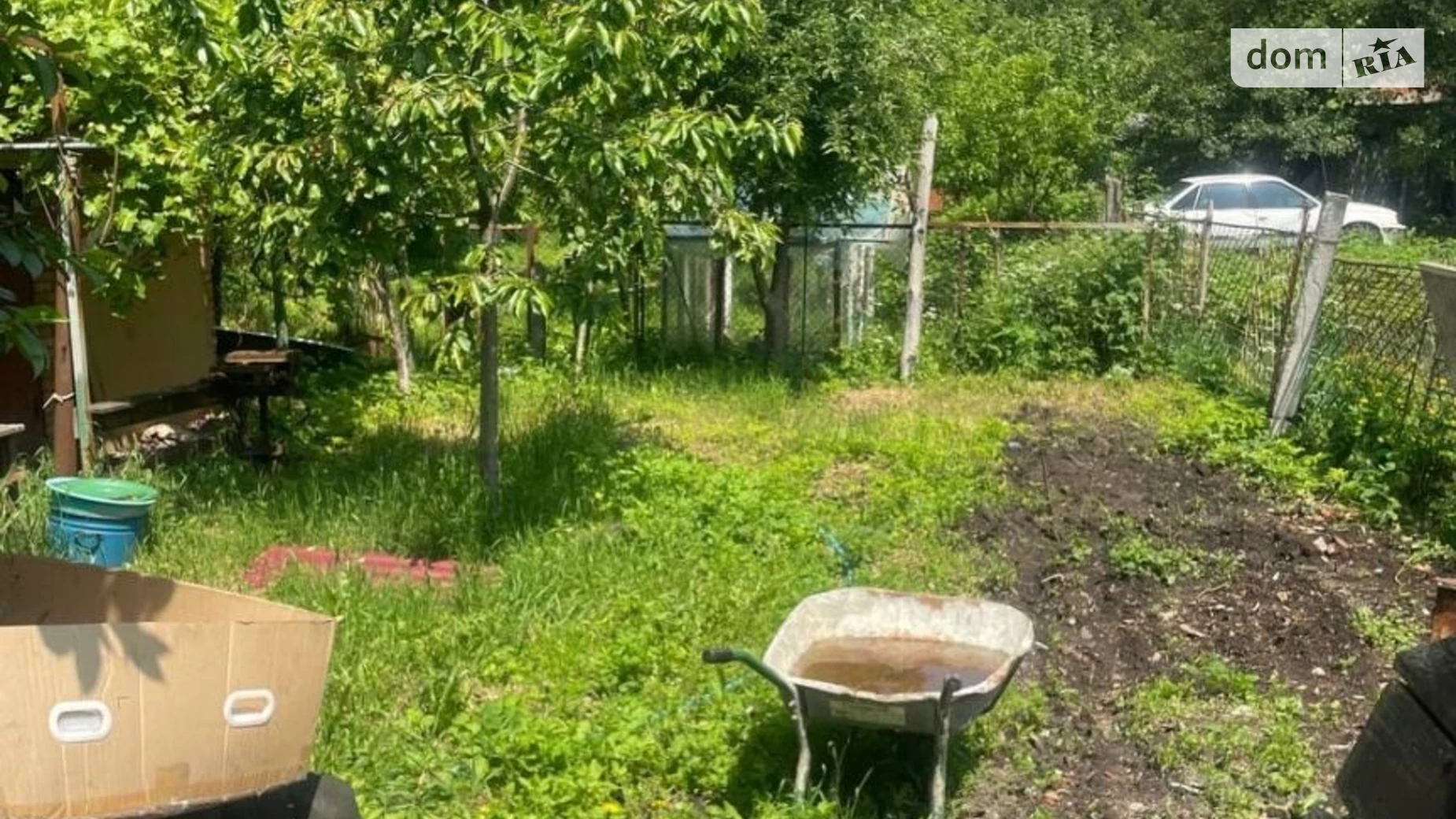 Продається частина будинку 80 кв. м з подвалом, цена: 35000 $ - фото 5