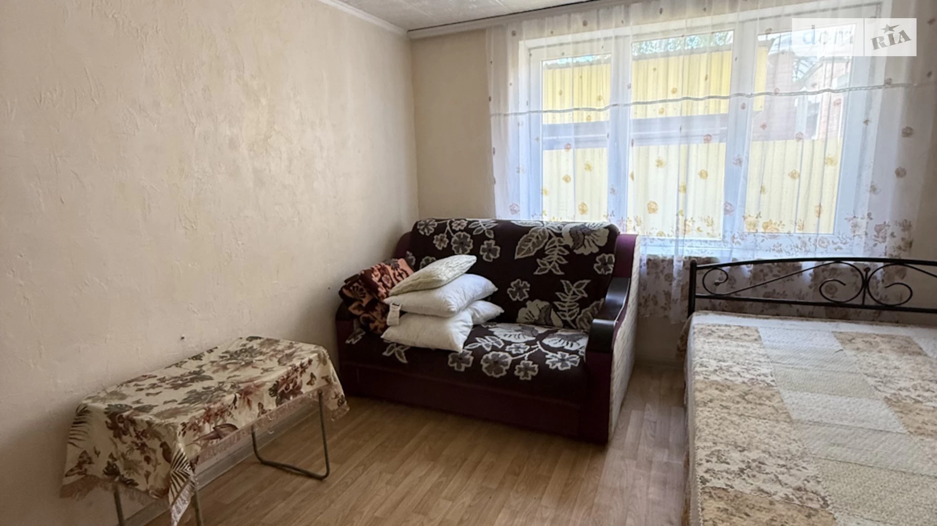 ул. Черноморского казачества, 110 Пересыпский Одесса - фото 4