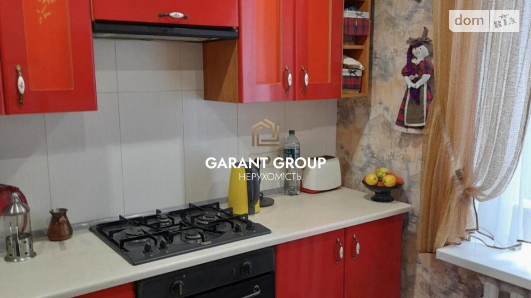 Продается одноэтажный дом 58 кв. м с подвалом, цена: 114999 $ - фото 3