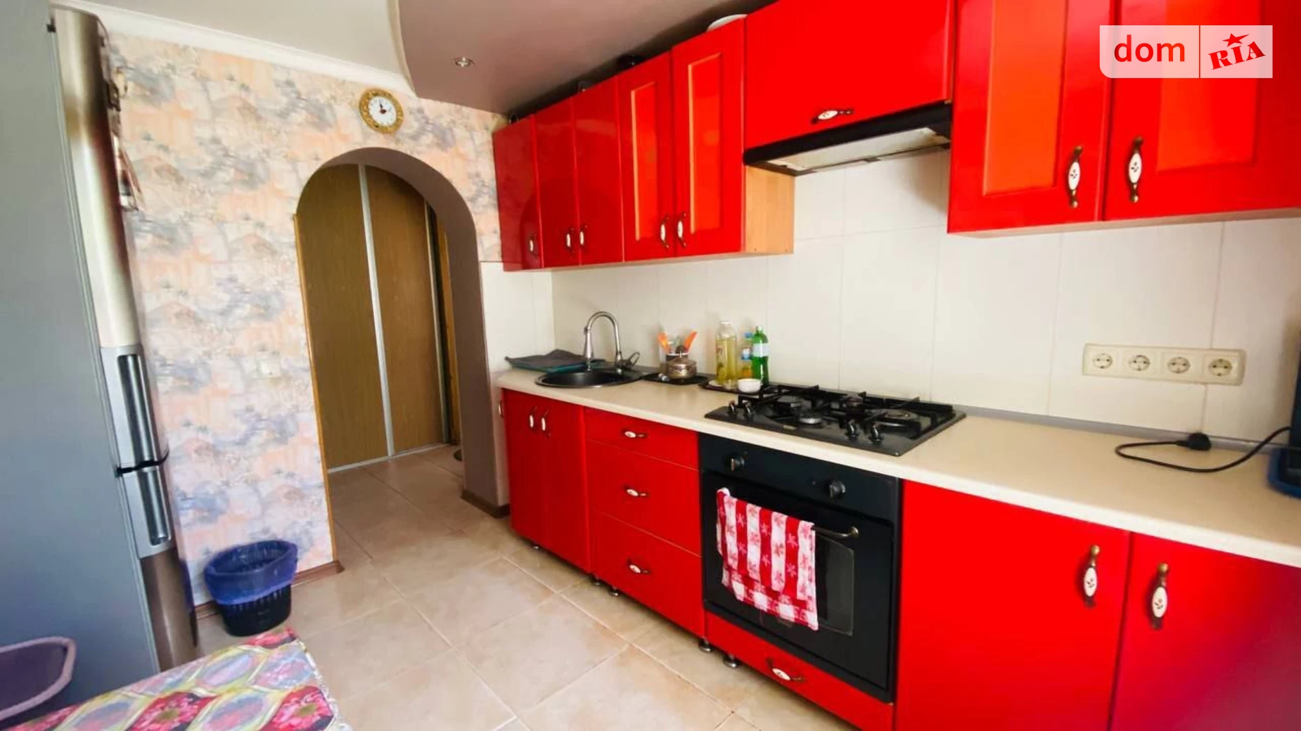Продается одноэтажный дом 58 кв. м с подвалом, цена: 114999 $ - фото 2