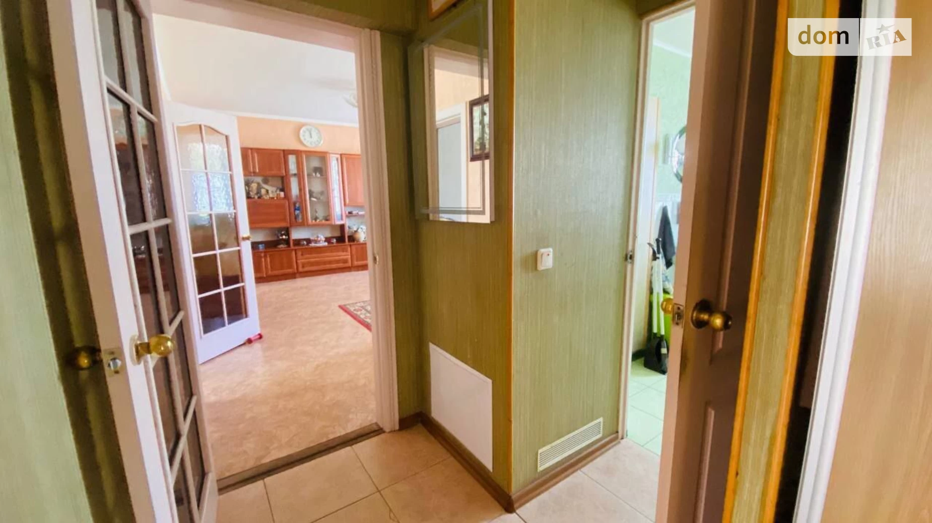 Продается одноэтажный дом 58 кв. м с подвалом, цена: 114999 $ - фото 5