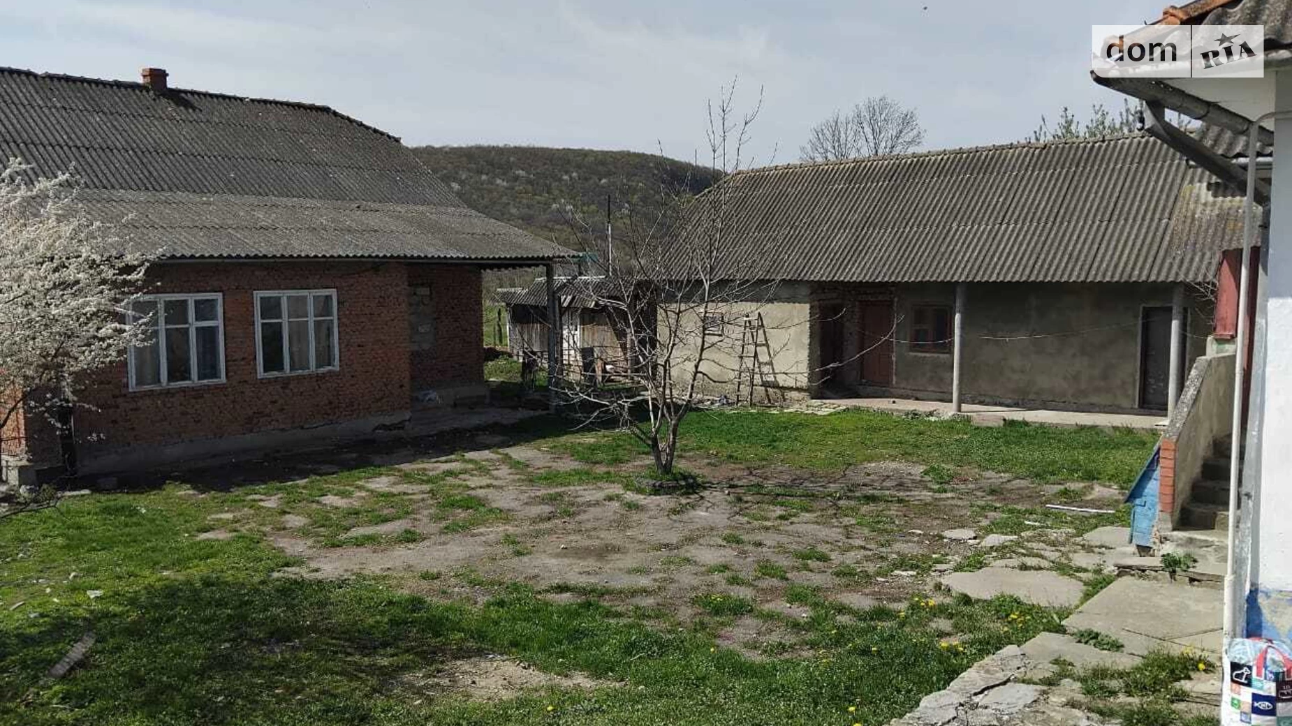 Продається одноповерховий будинок 96 кв. м з мансардою, цена: 11000 $ - фото 2
