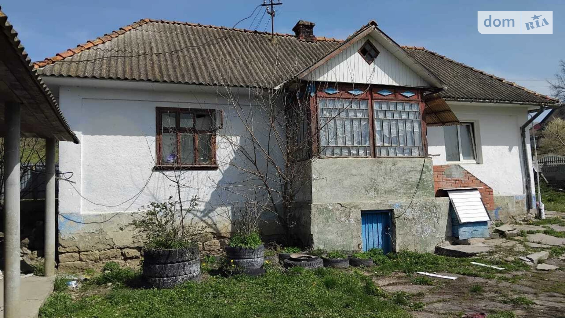 Продається одноповерховий будинок 96 кв. м з мансардою, цена: 11000 $ - фото 4