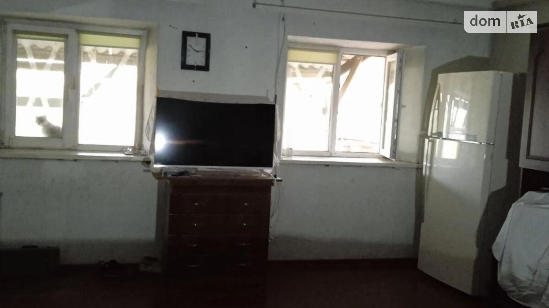 Продается одноэтажный дом 55 кв. м с подвалом, цена: 27000 $ - фото 2