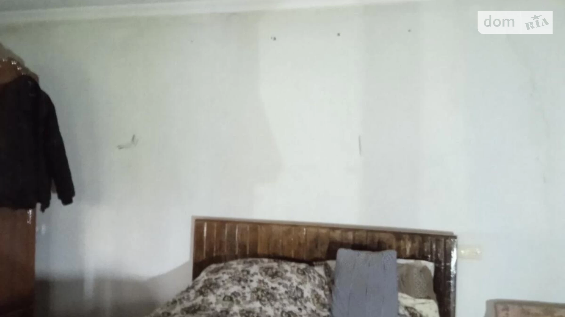 Садибна Центр Николаев, цена: 27000 $ - фото 4