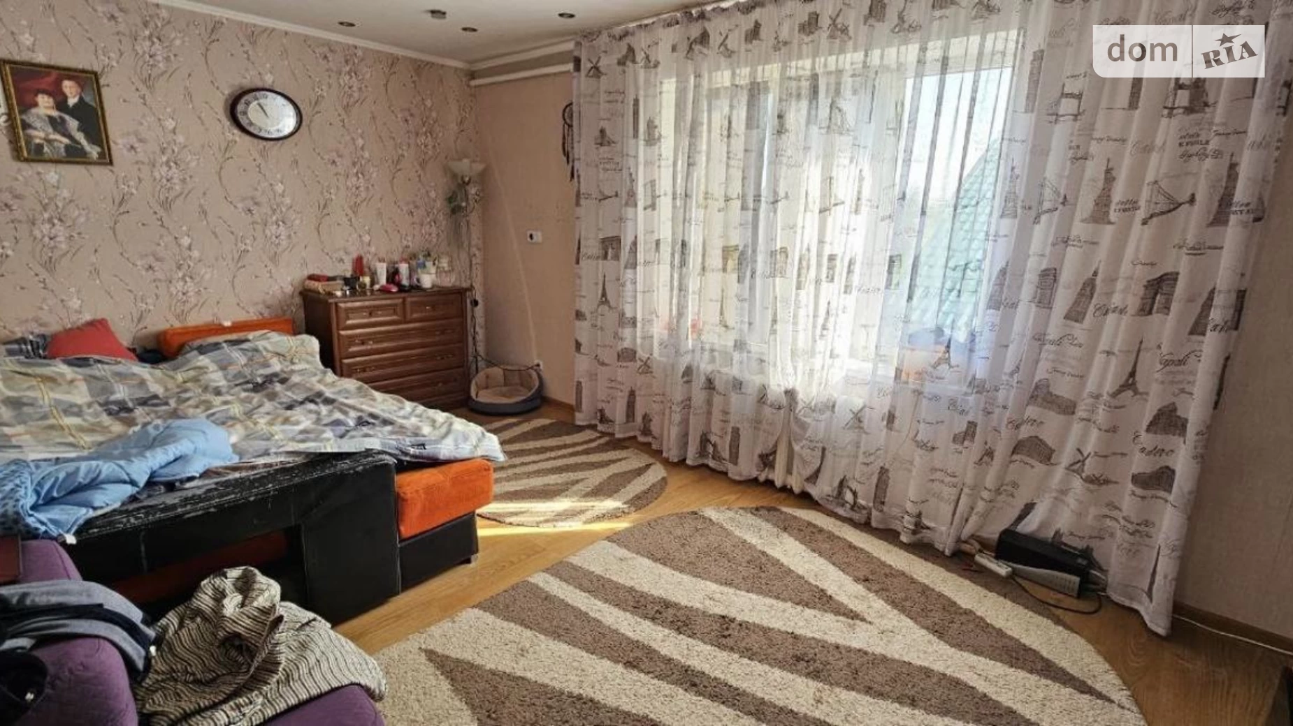 Продається будинок 3 поверховий 340 кв. м з терасою, цена: 90000 $ - фото 4