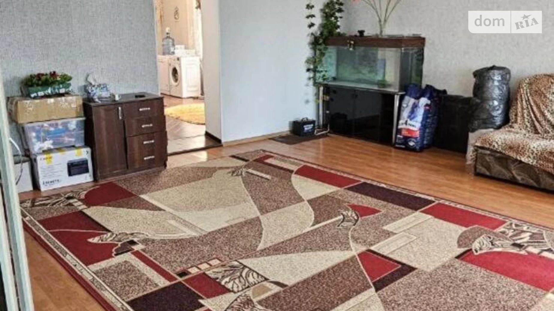 Продається будинок 3 поверховий 340 кв. м з терасою, цена: 90000 $ - фото 5