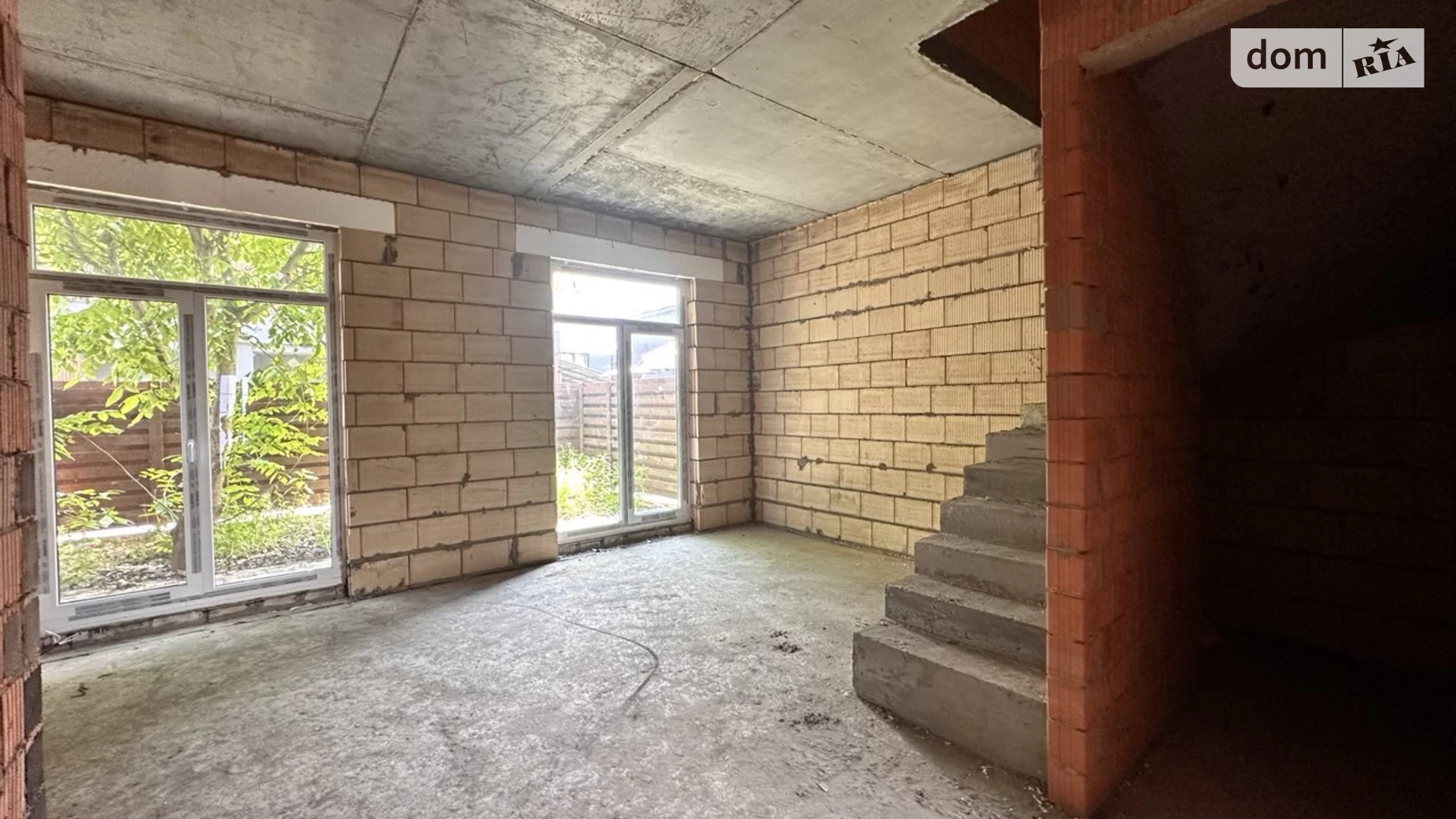 Софиевская Борщаговка, цена: 75000 $ - фото 4