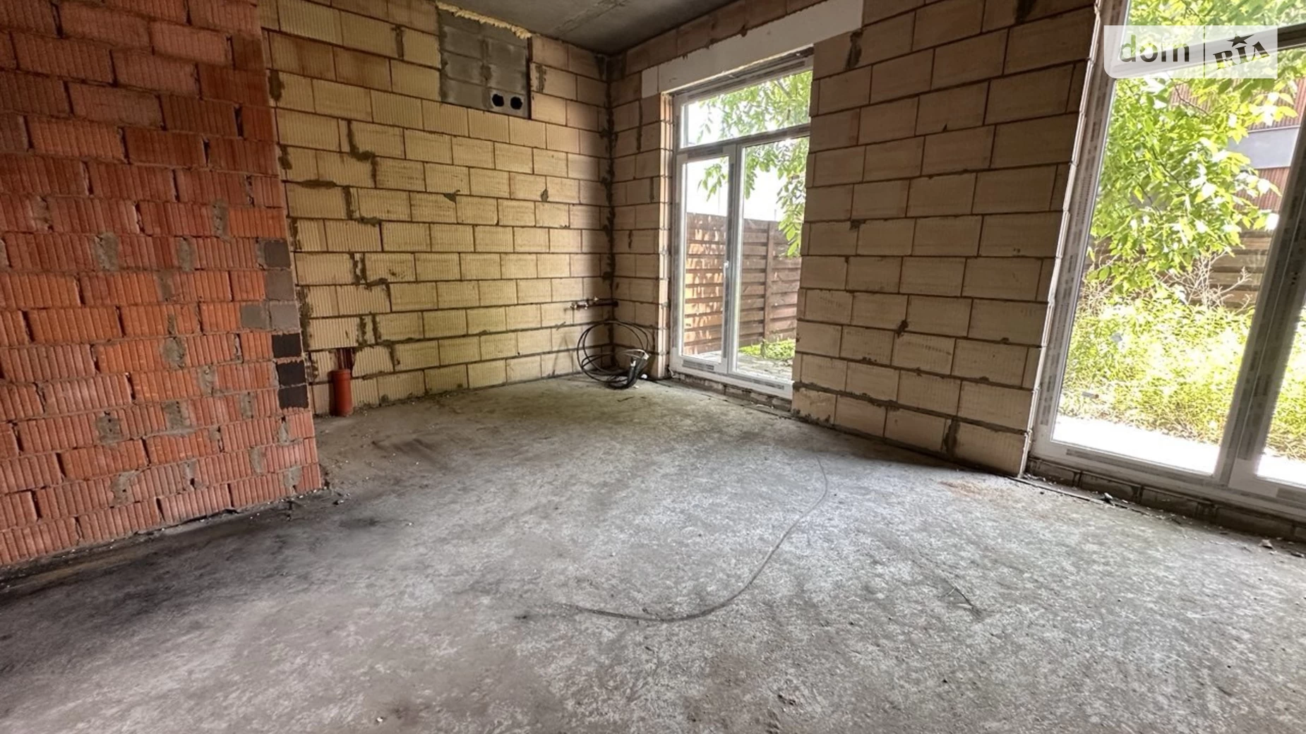 ул. Яровая, 1 Софиевская Борщаговка, цена: 75000 $ - фото 4