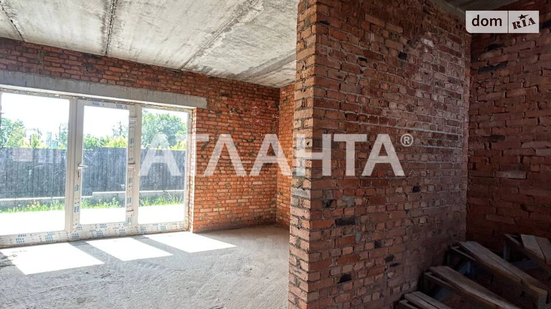 ул. Независимости Березина, цена: 79000 $ - фото 4