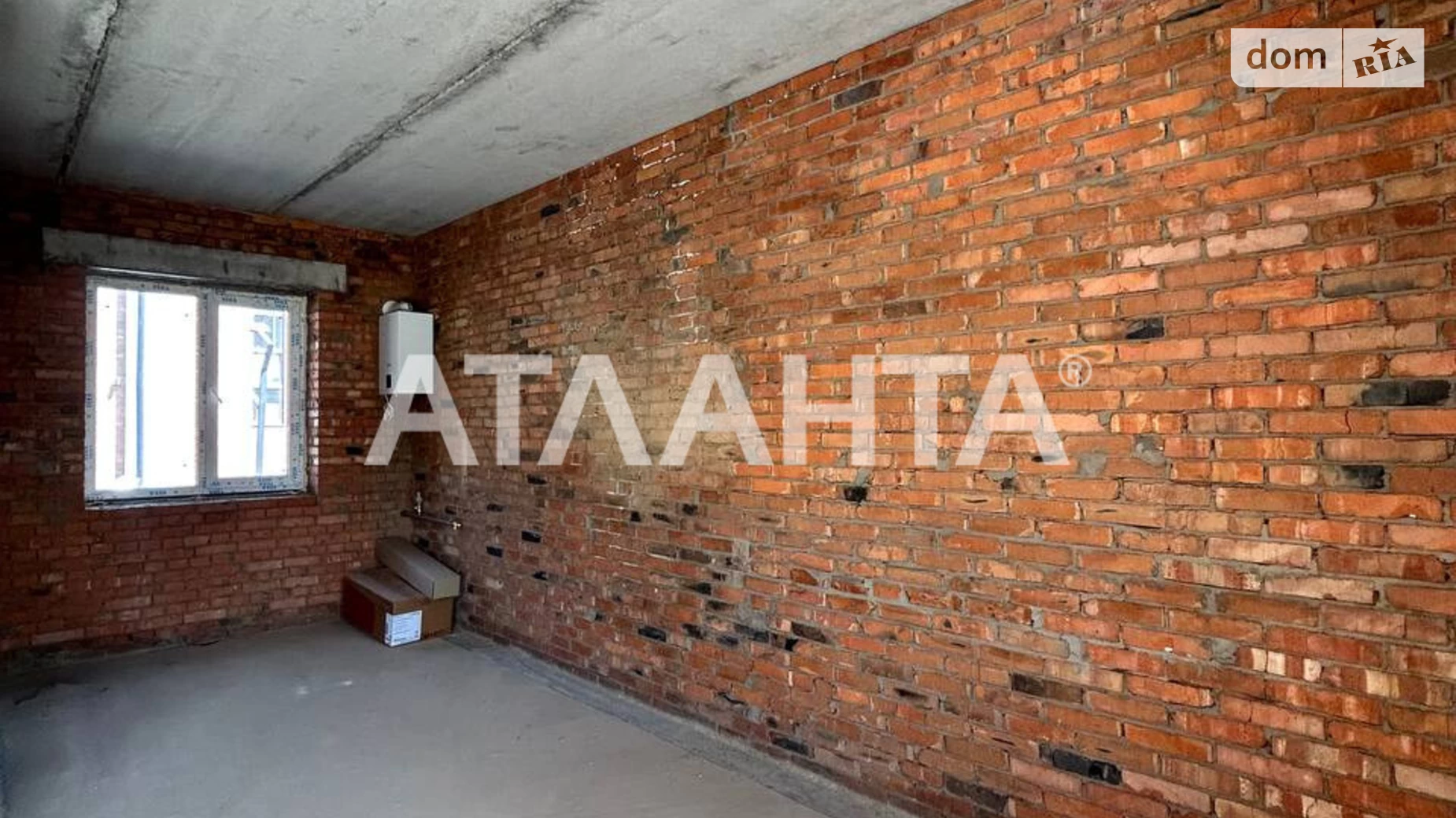 ул. Независимости Березина, цена: 79000 $ - фото 5
