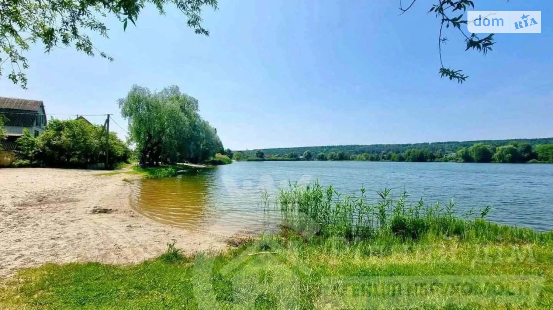 масив Ентузіастів Старые Безрадичи, цена: 50000 $ - фото 3