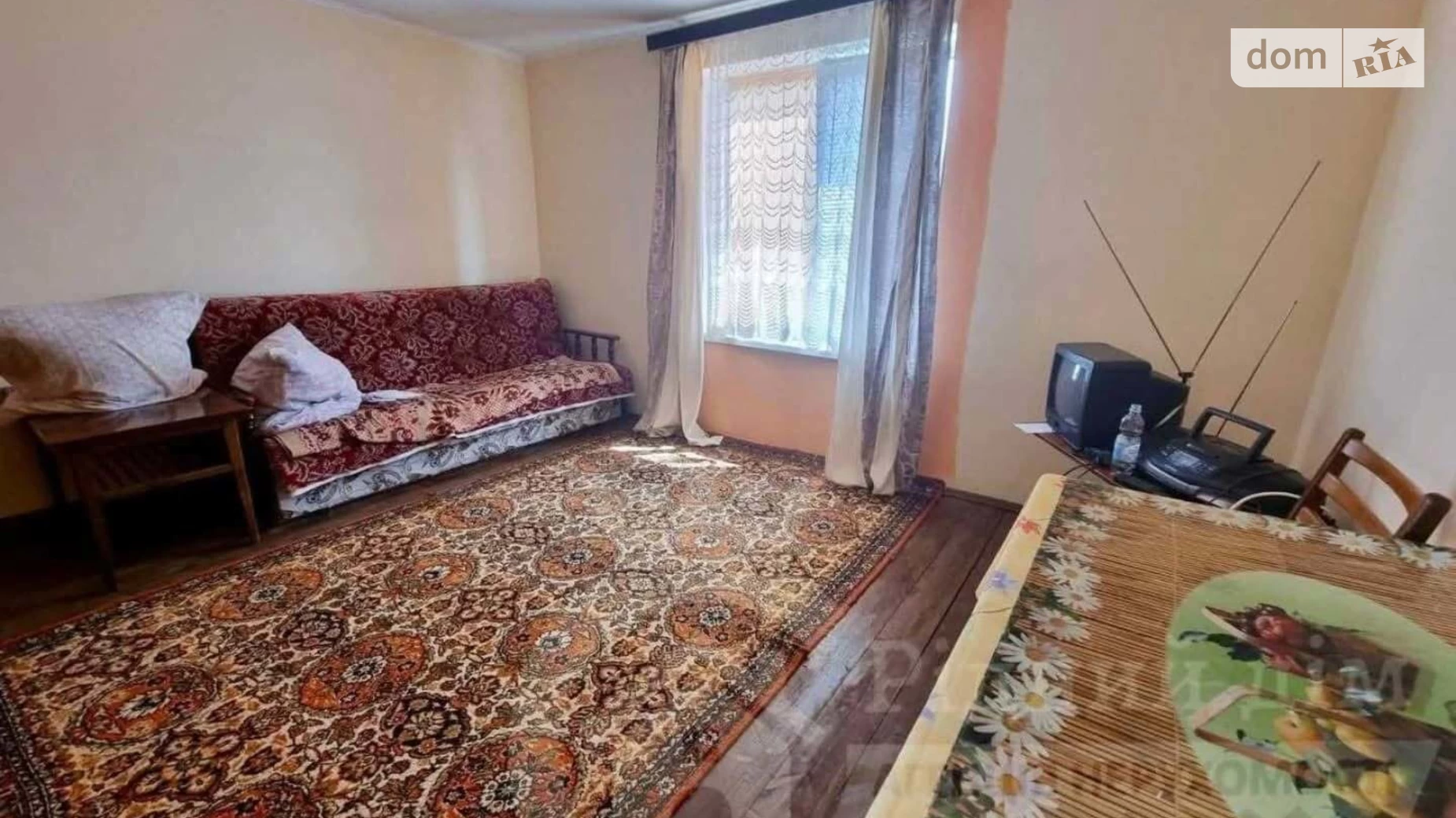 масив Ентузіастів Старые Безрадичи, цена: 50000 $ - фото 5