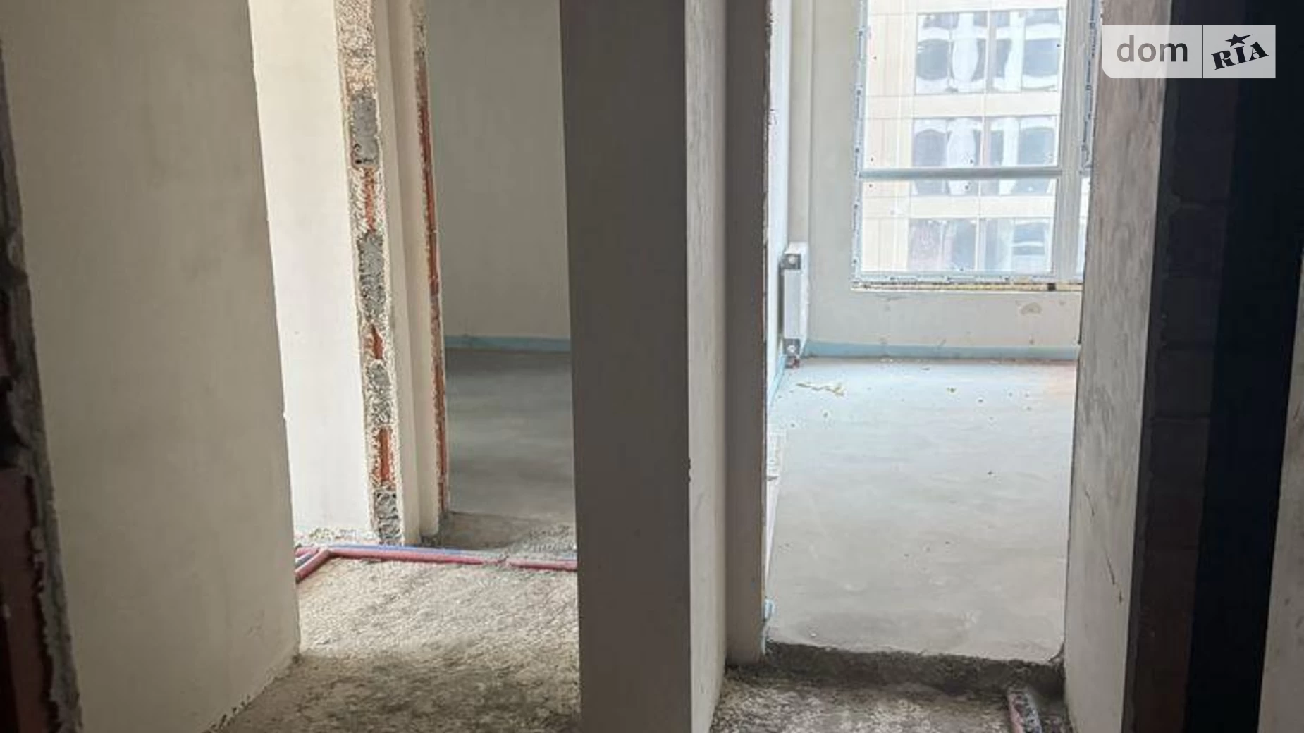 Продается 2-комнатная квартира 59.37 кв. м в Львове, цена: 107500 $ - фото 5