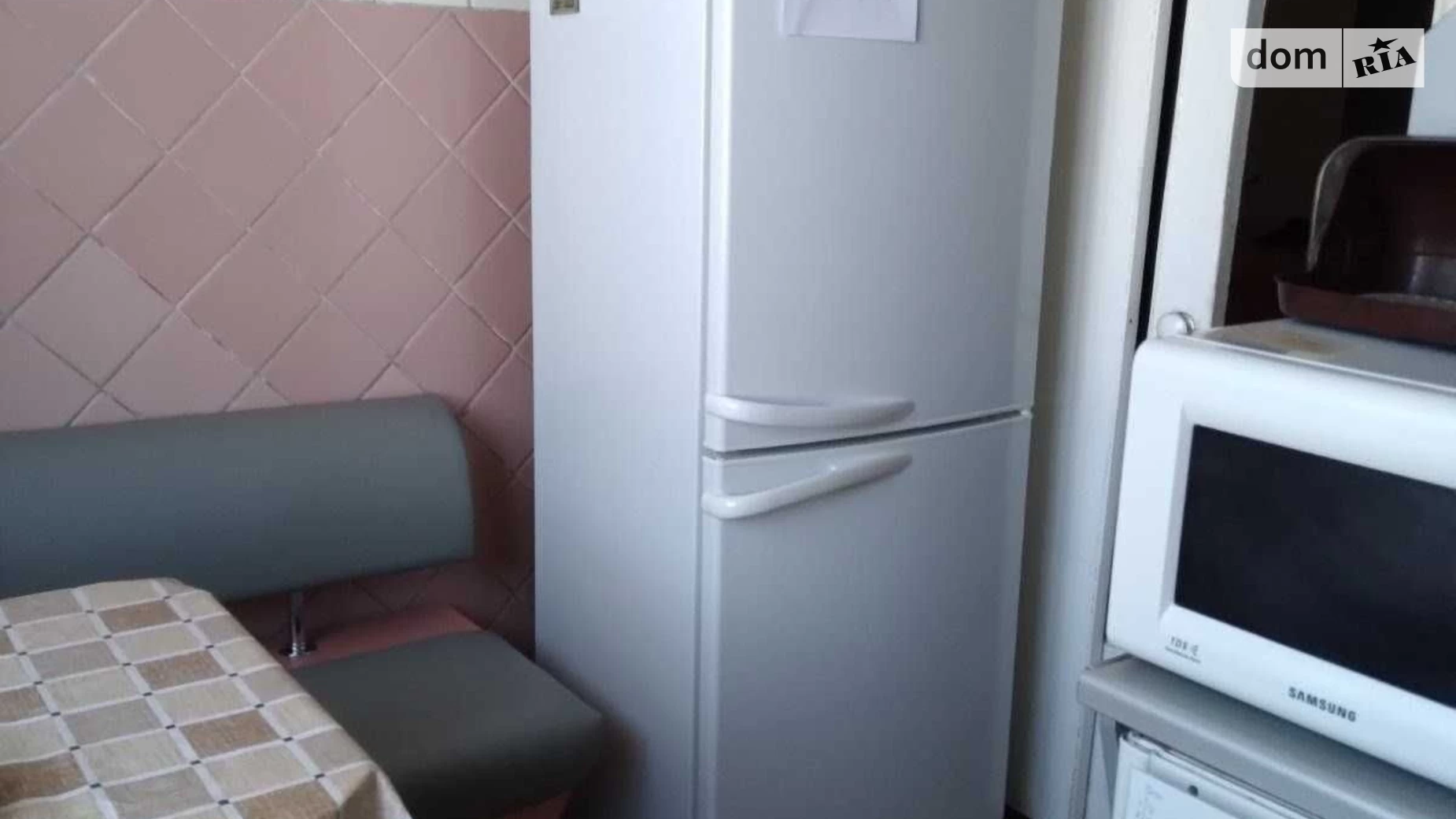 Продається 3-кімнатна квартира 70.5 кв. м у Харкові, цена: 31000 $ - фото 3
