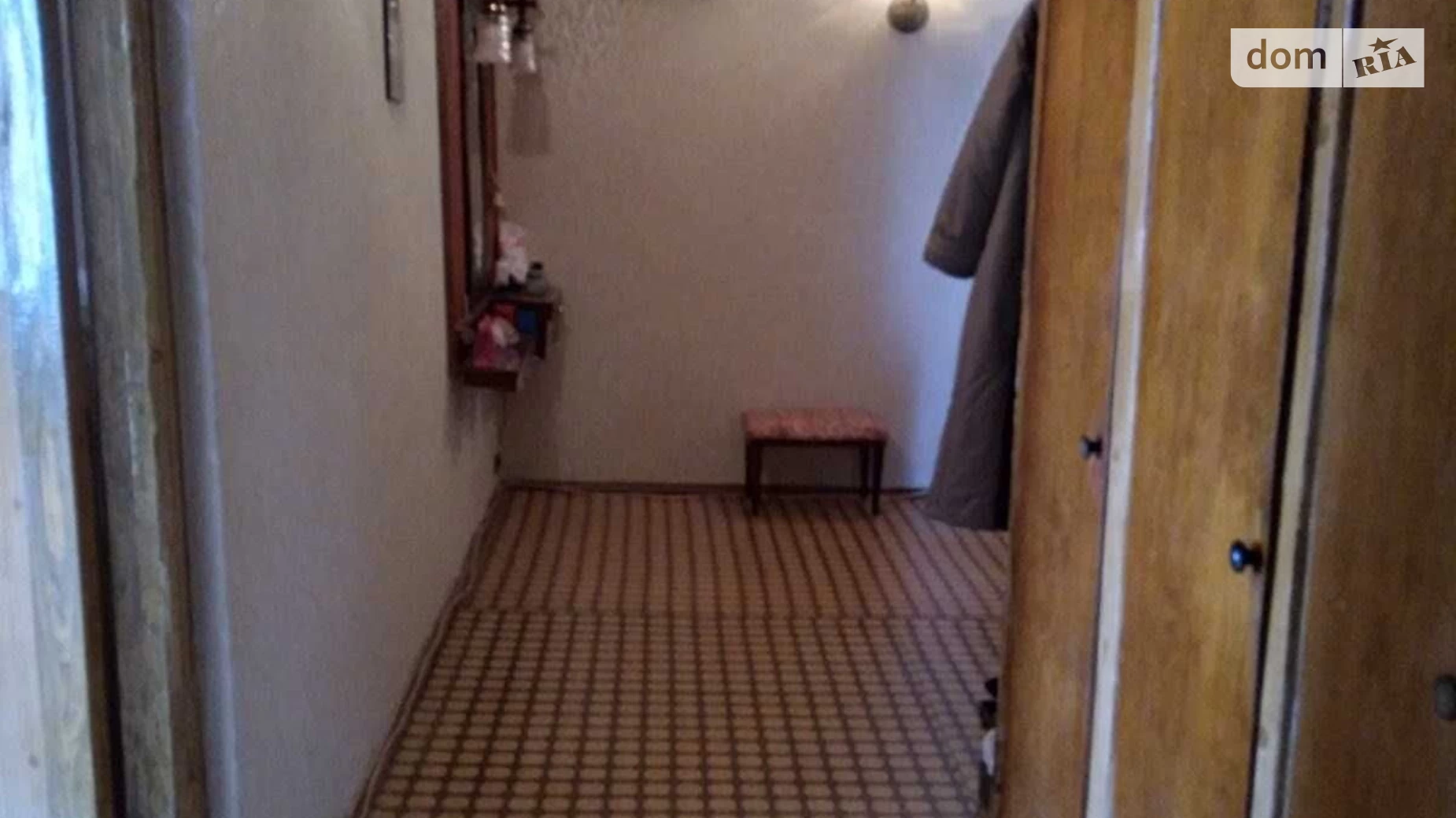 Продається 3-кімнатна квартира 70.5 кв. м у Харкові, цена: 31000 $ - фото 5