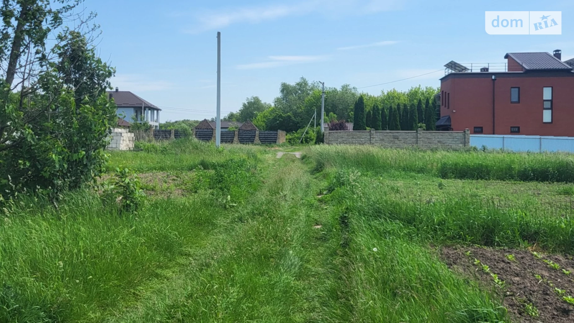 Продается земельный участок 15 соток в Винницкой области, цена: 25000 $ - фото 2
