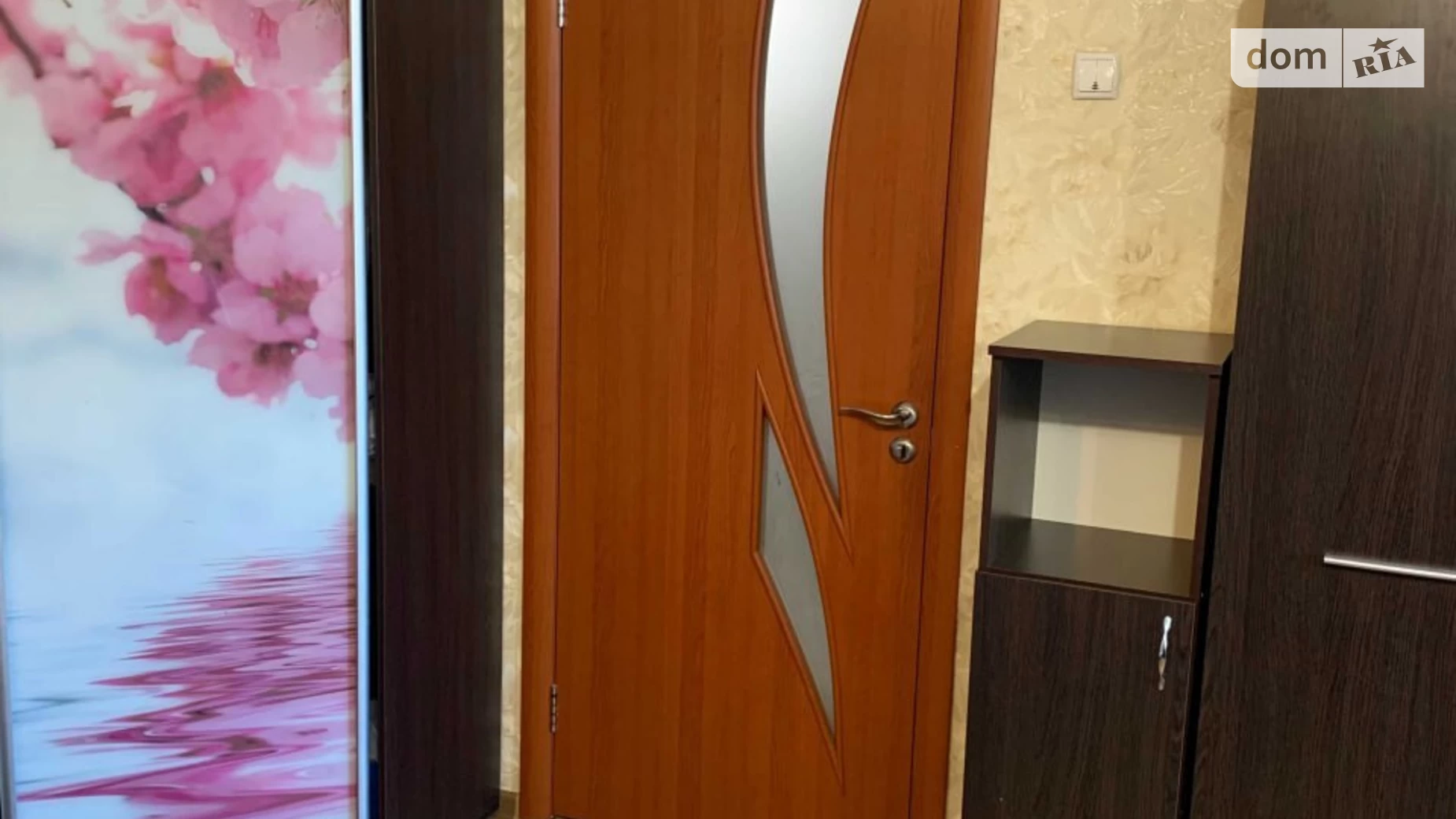 Продается 2-комнатная квартира 48 кв. м в Днепре, цена: 39500 $ - фото 4
