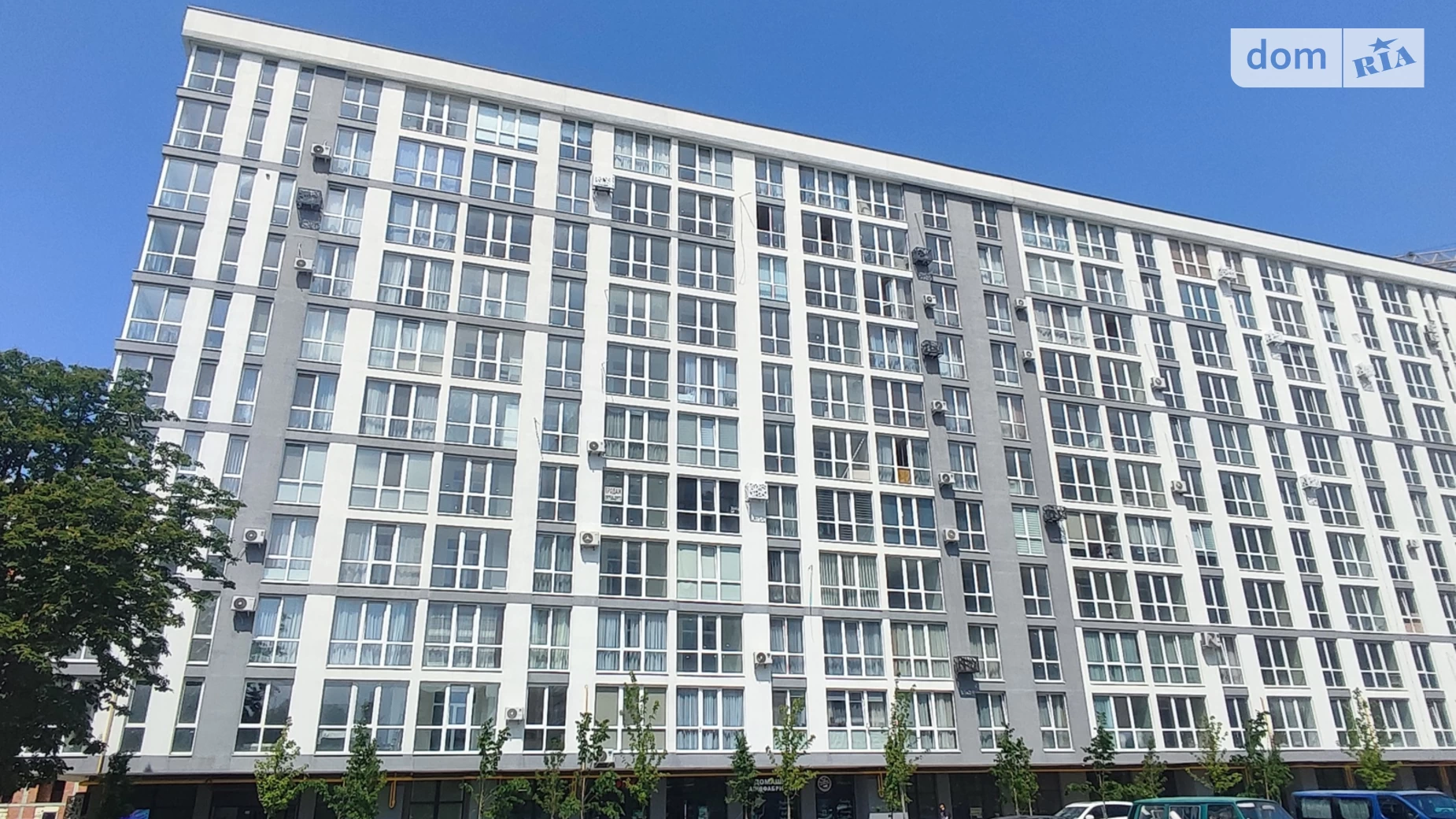 Продается 1-комнатная квартира 60 кв. м в Львове, ул. Тернопольская, 46 - фото 4