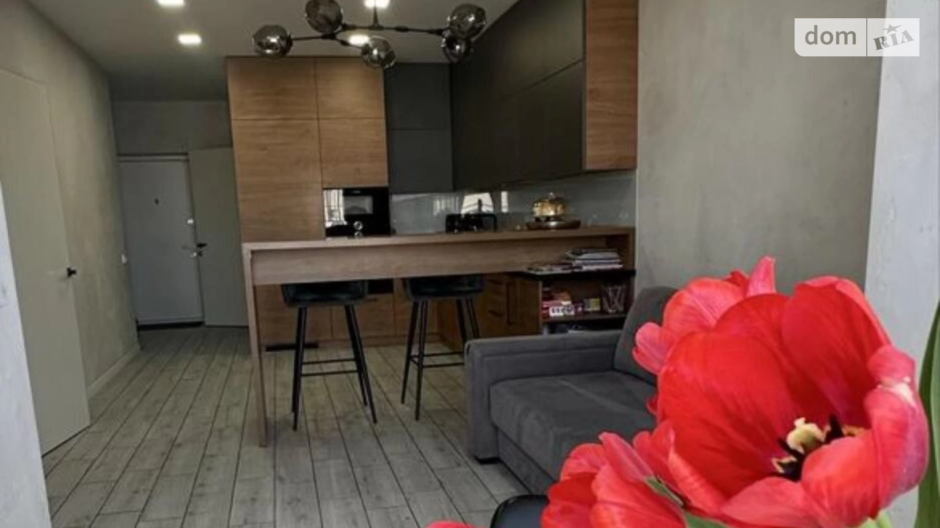 Продается 2-комнатная квартира 70.5 кв. м в Львове, цена: 130000 $ - фото 3
